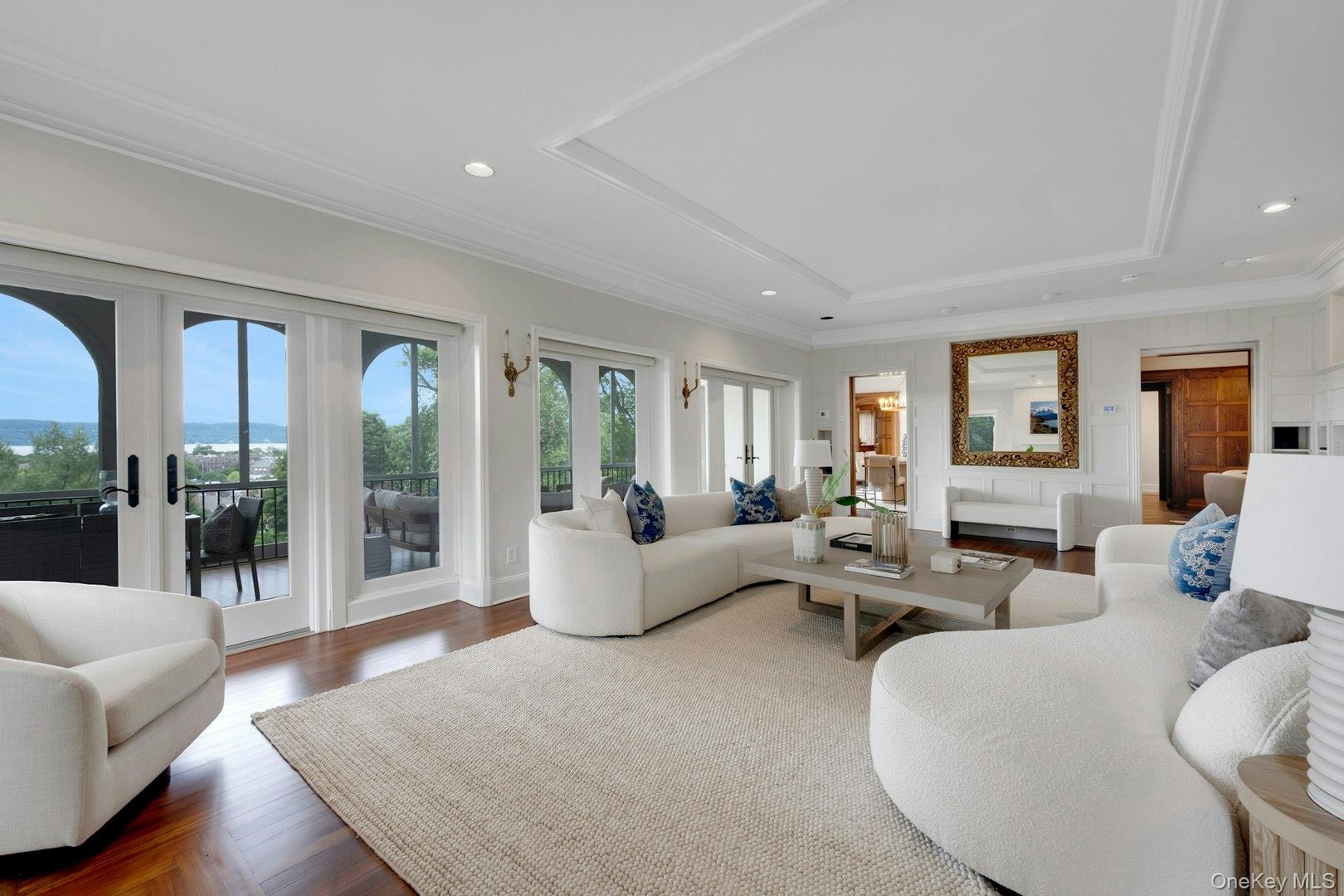 57 Cobb Lane Photo 15