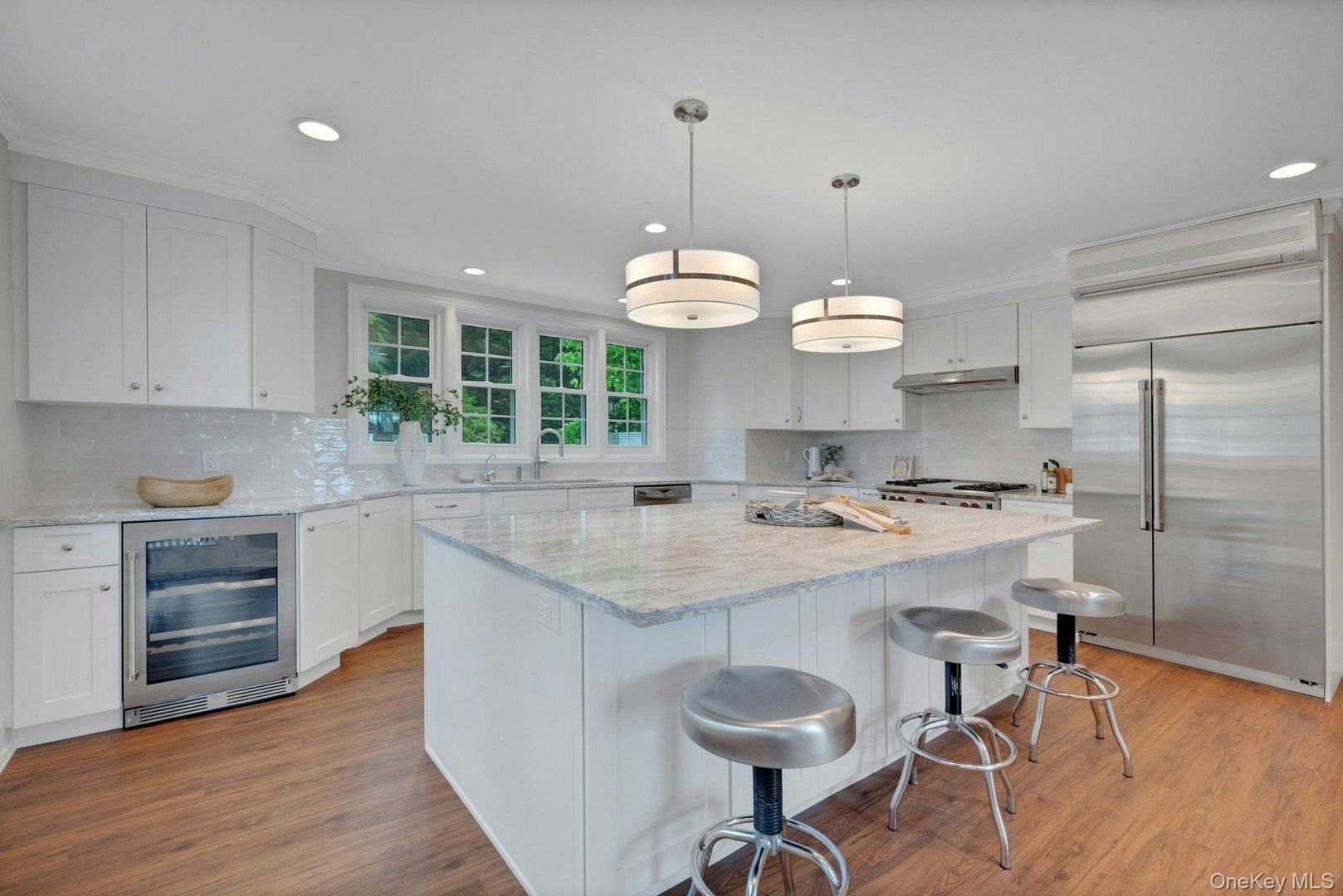 57 Cobb Lane Photo 23