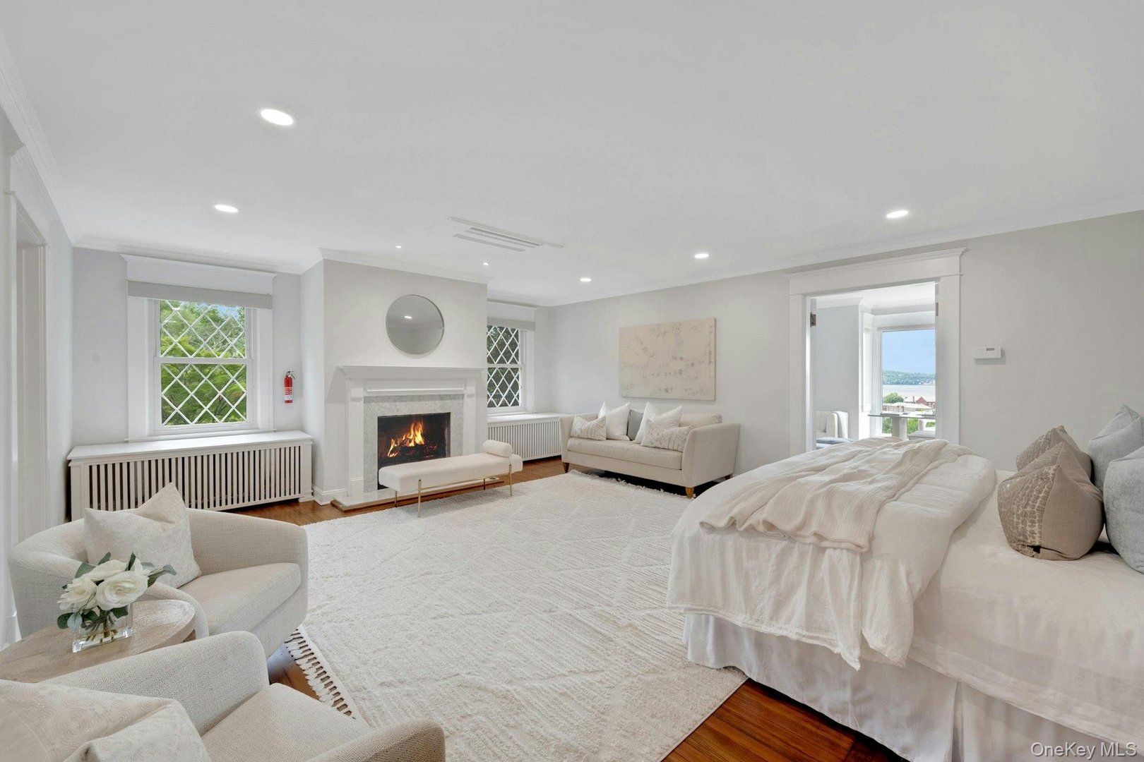 57 Cobb Lane Photo 33