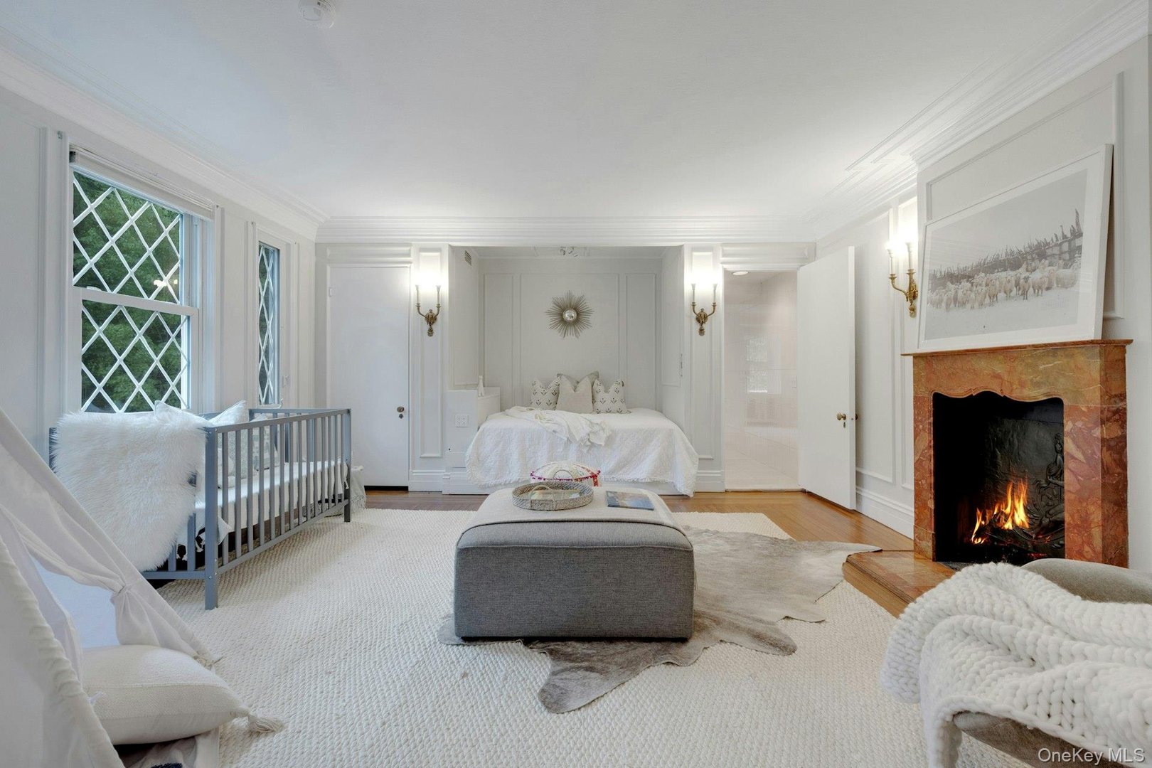 57 Cobb Lane Photo 31