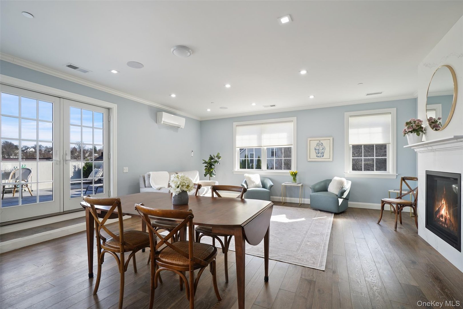 100 Main Street  #PH1 Photo 2