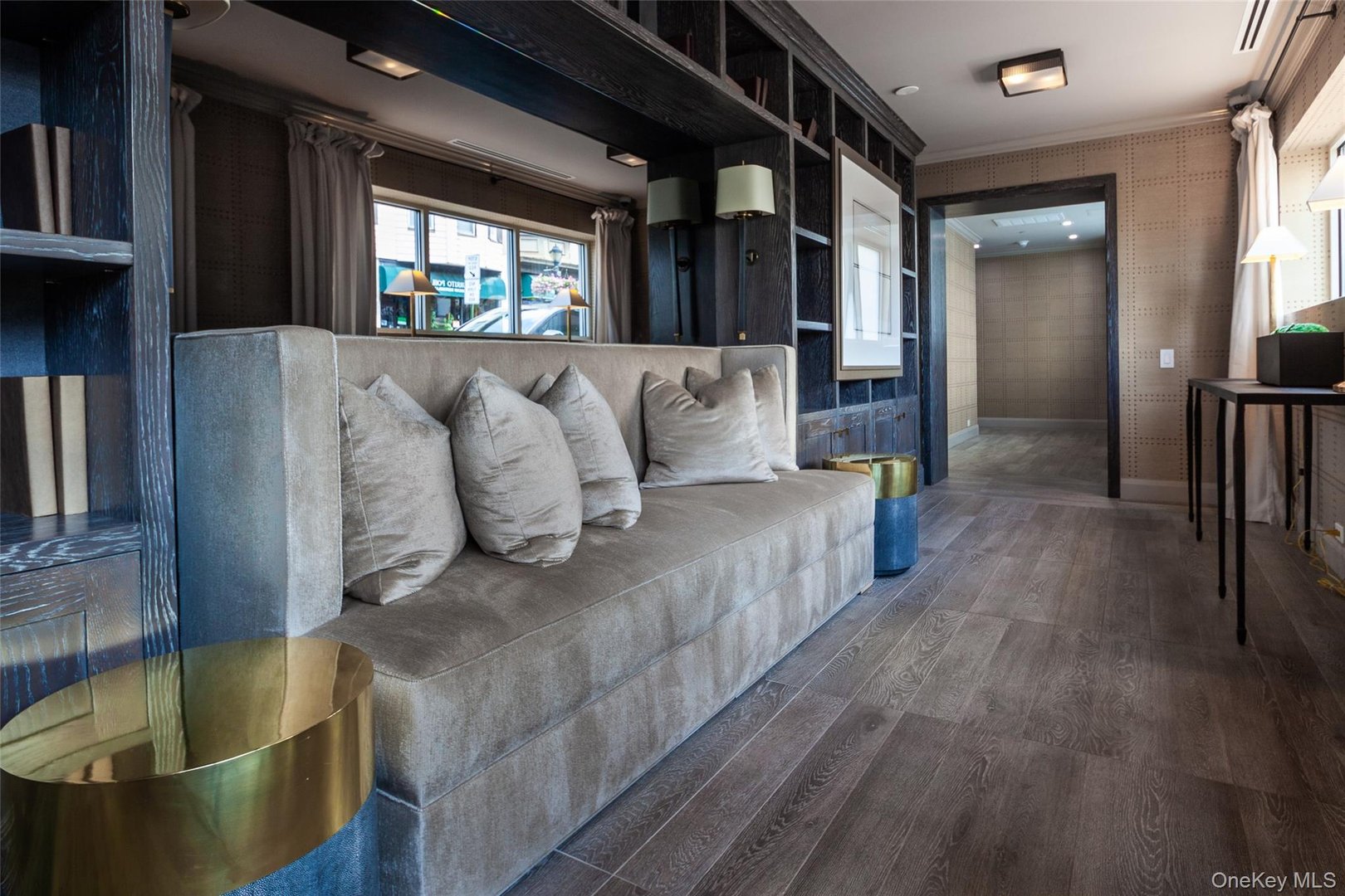 100 Main Street  #PH1 Photo 22