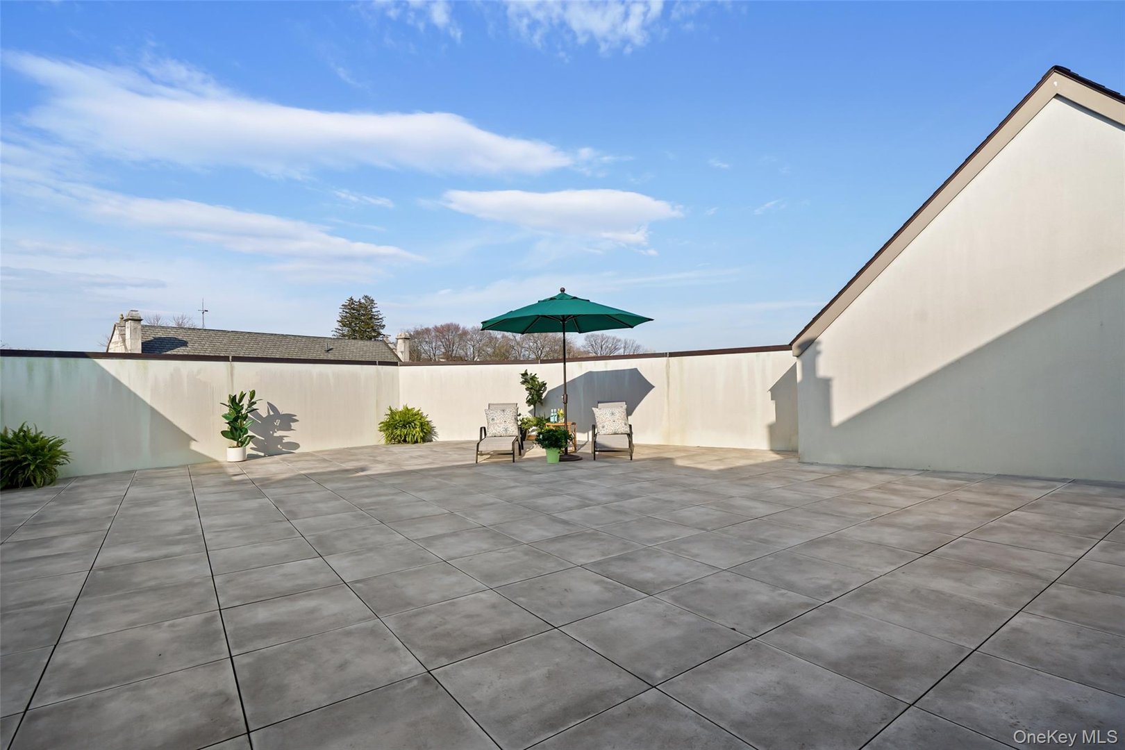 100 Main Street  #PH1 Photo 11