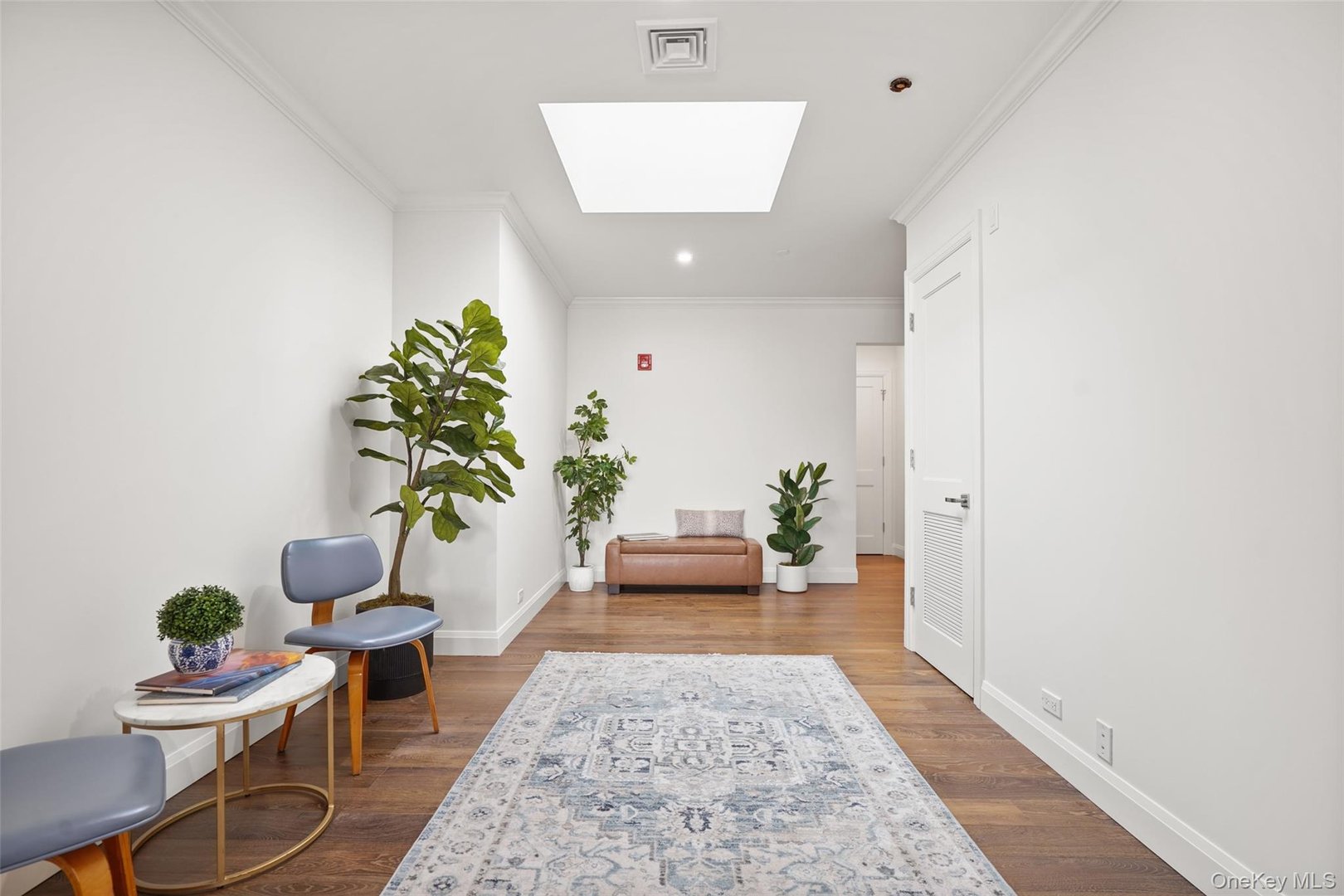 100 Main Street  #PH1 Photo 17