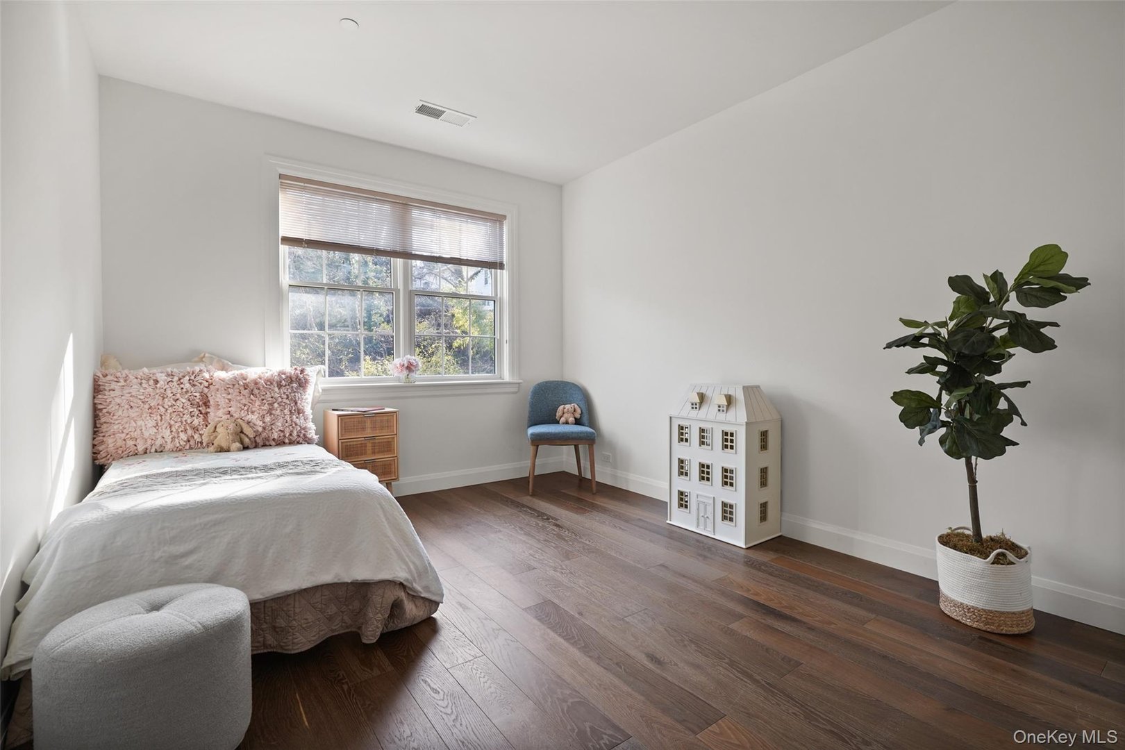 100 Main Street  #PH1 Photo 16