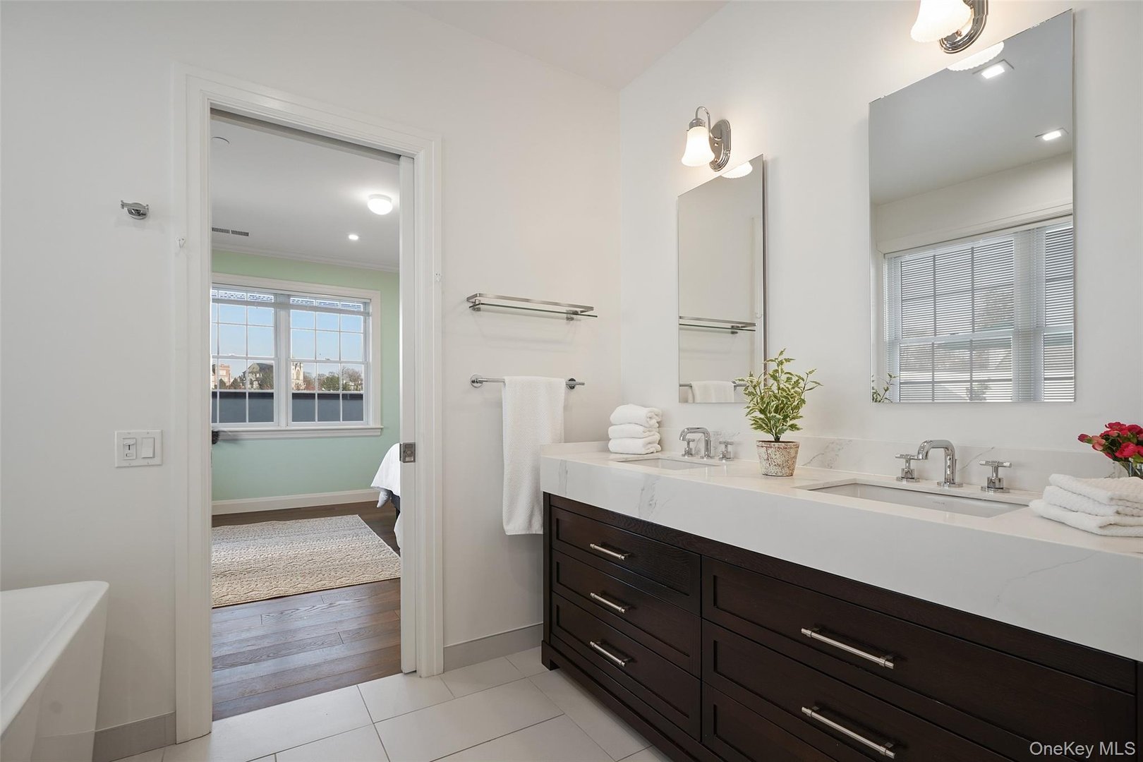 100 Main Street  #PH1 Photo 13