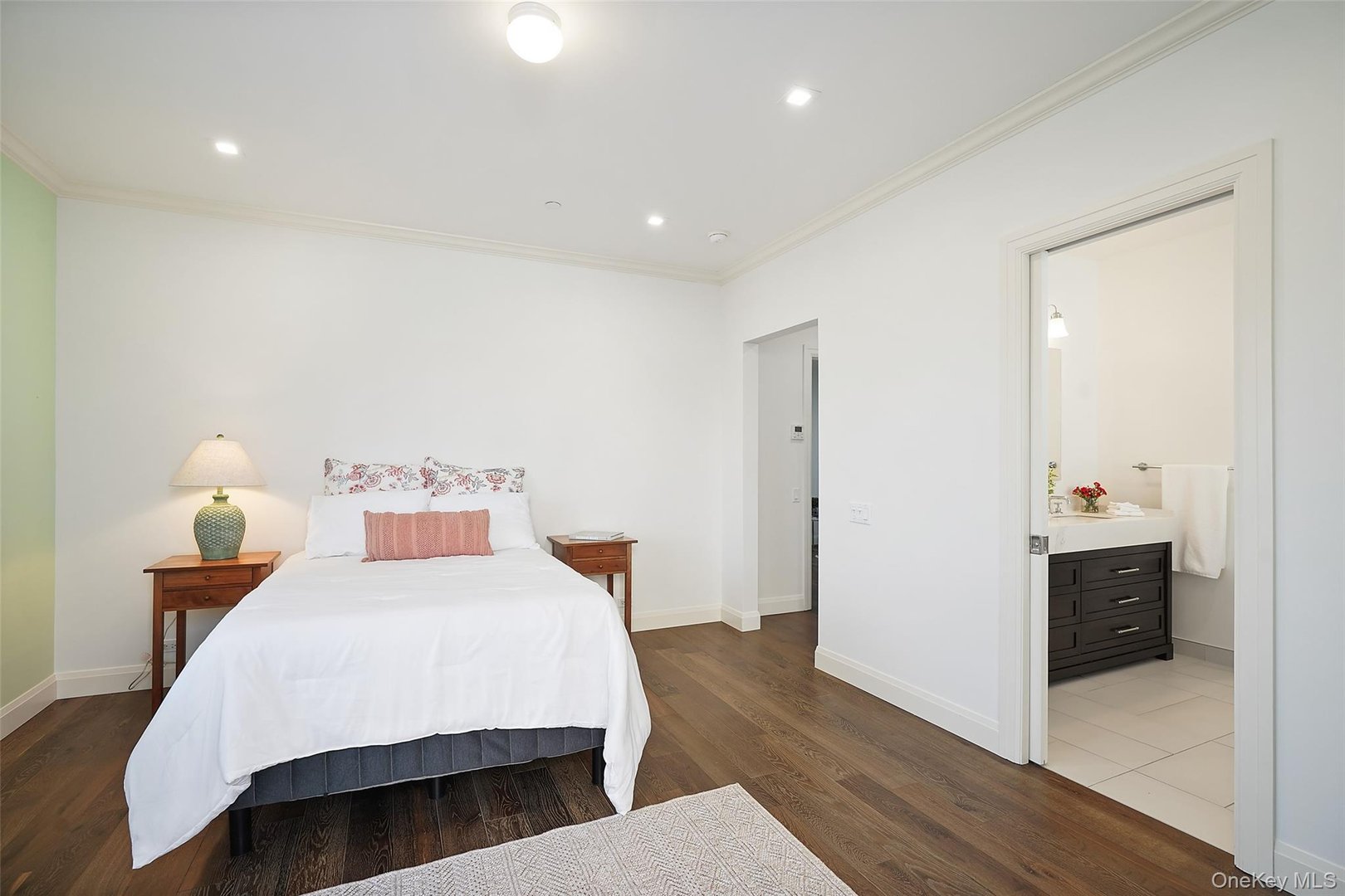 100 Main Street  #PH1 Photo 12