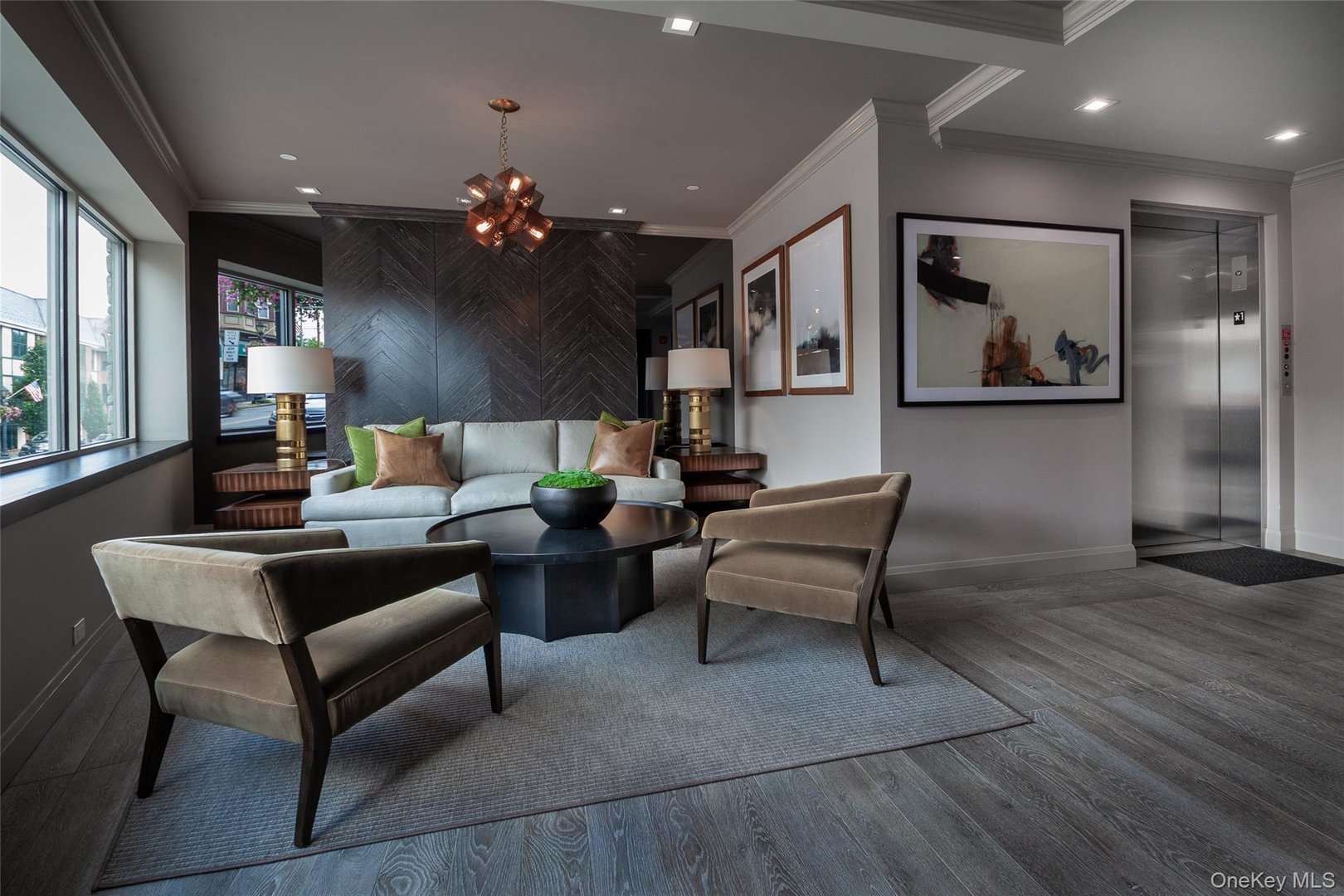 100 Main Street  #PH1 Photo 21