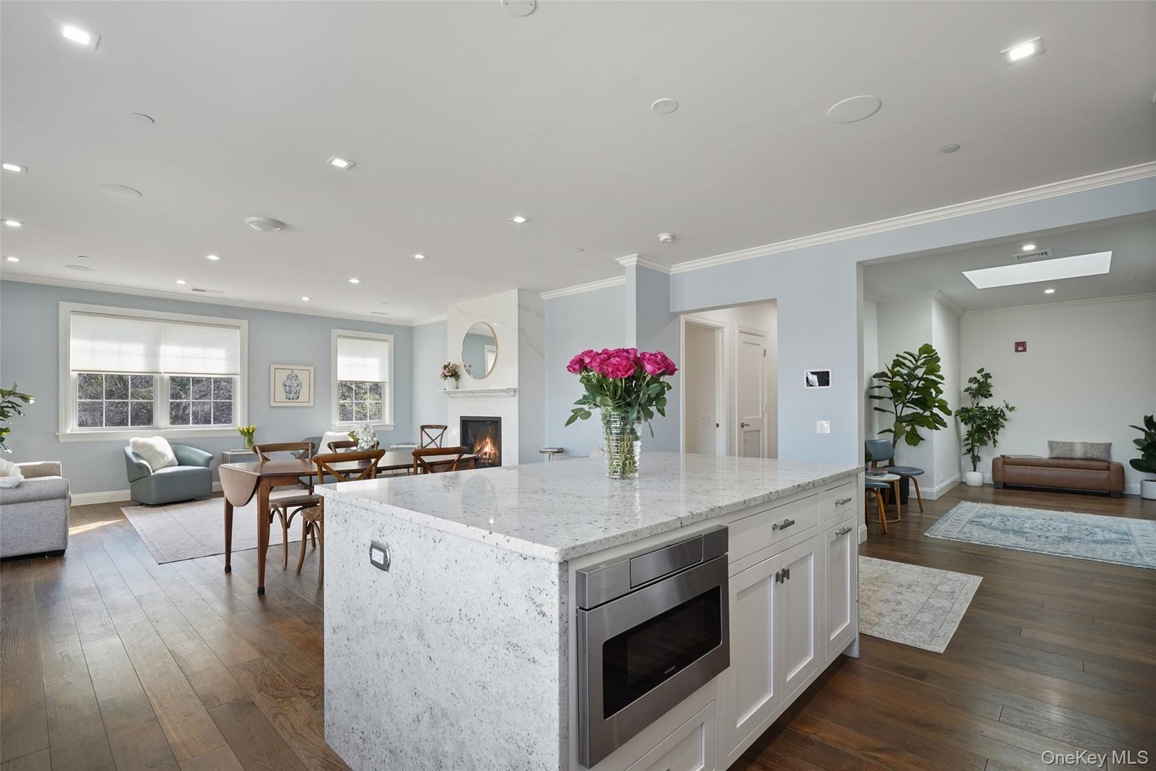 100 Main Street  #PH1 Photo 6