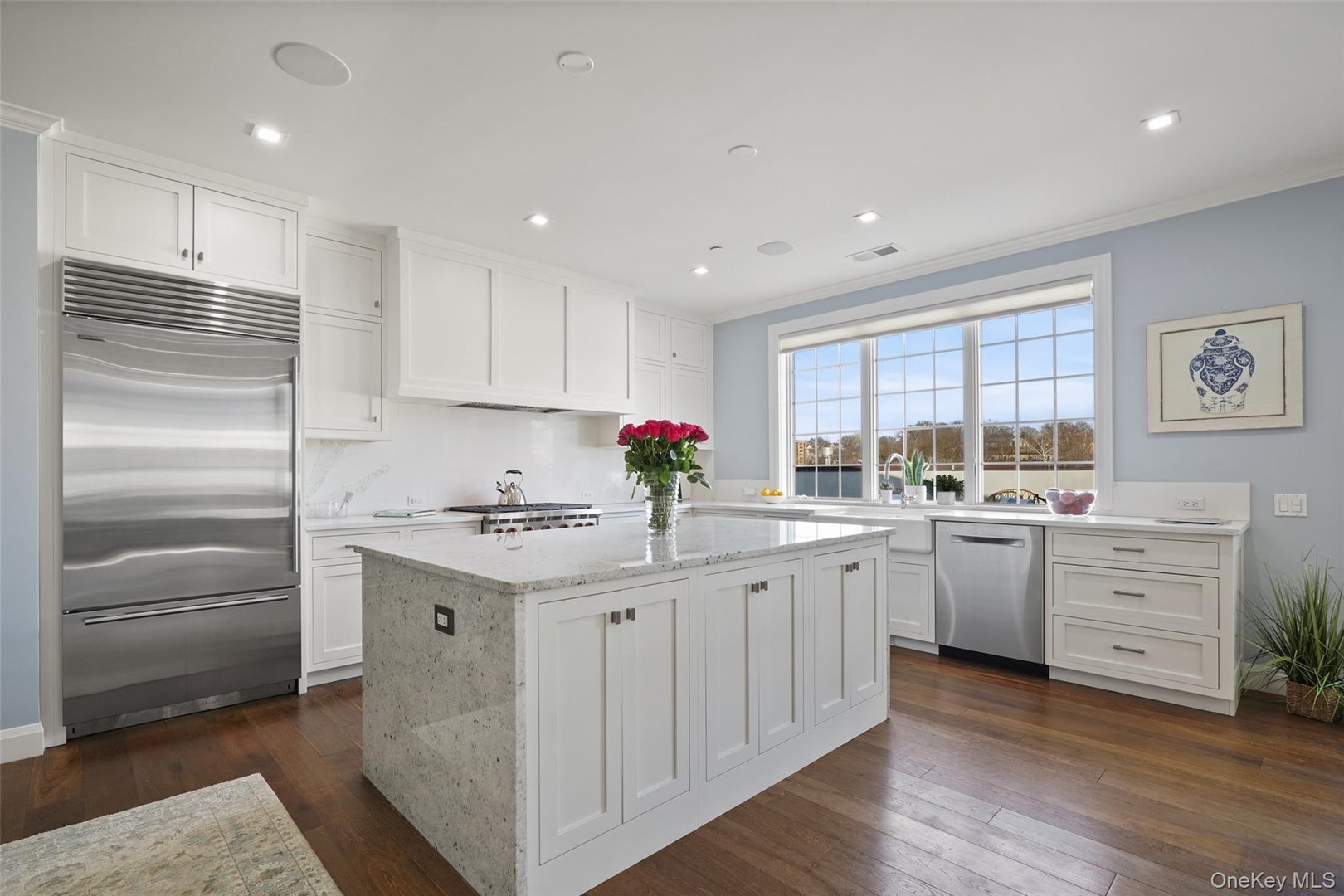 100 Main Street  #PH1 Photo 7