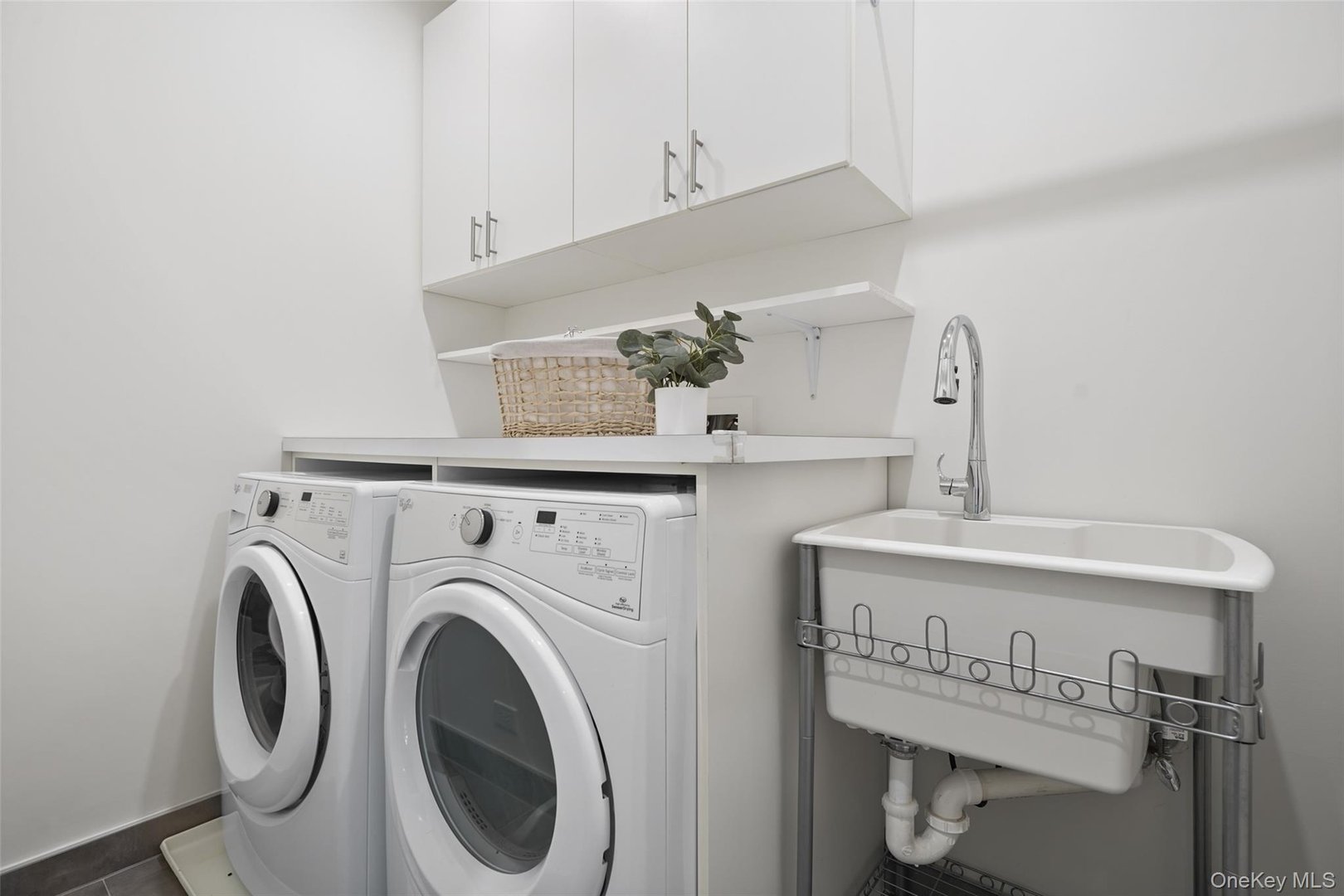 100 Main Street  #PH1 Photo 20