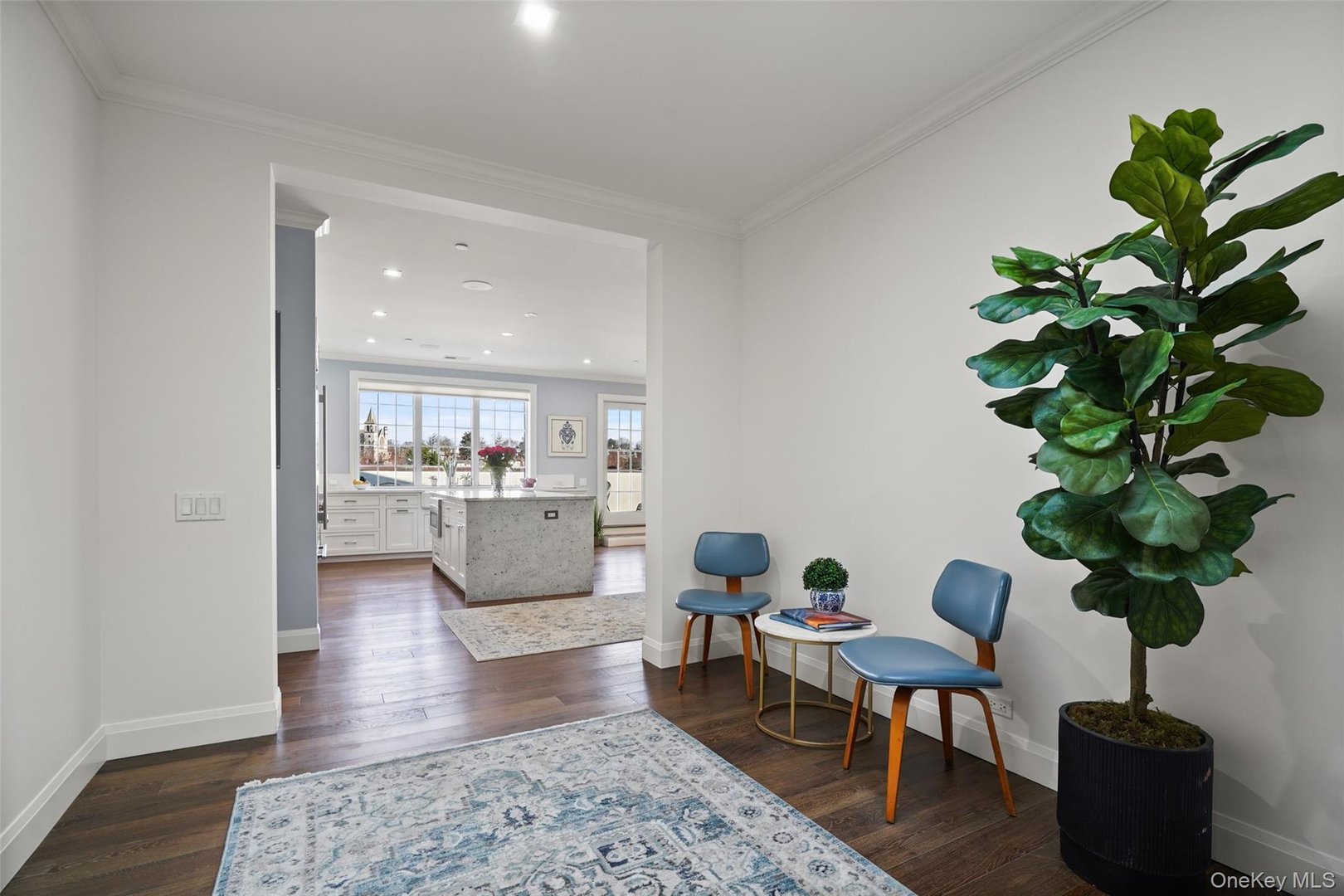 100 Main Street  #PH1 Photo 18