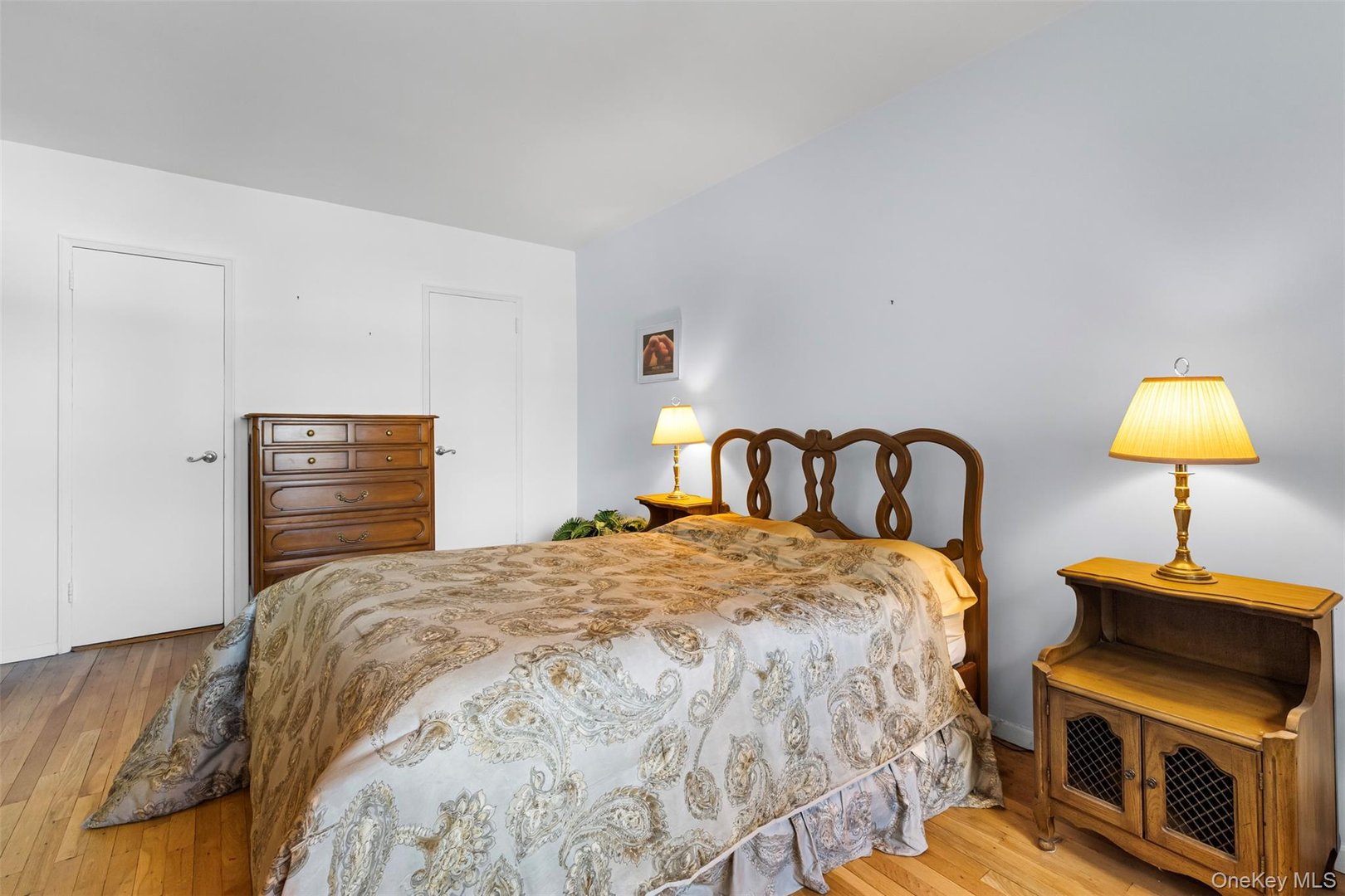 120 East Hartsdale Avenue  #3Q Photo 23