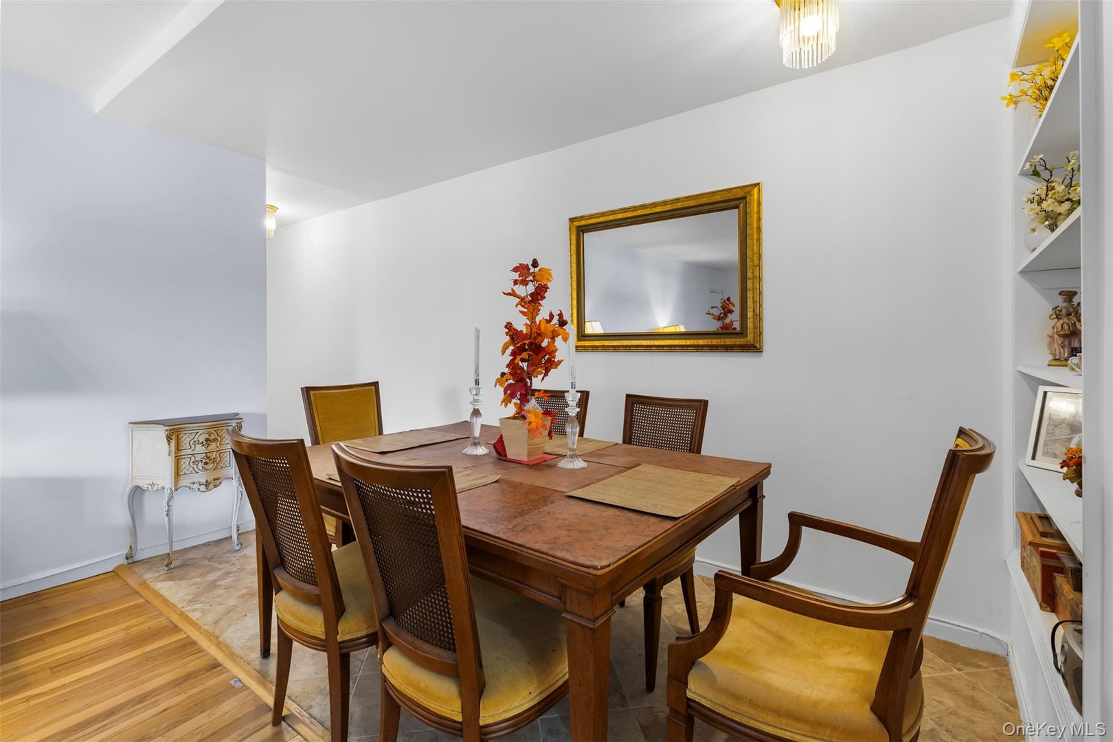 120 East Hartsdale Avenue  #3Q Photo 8