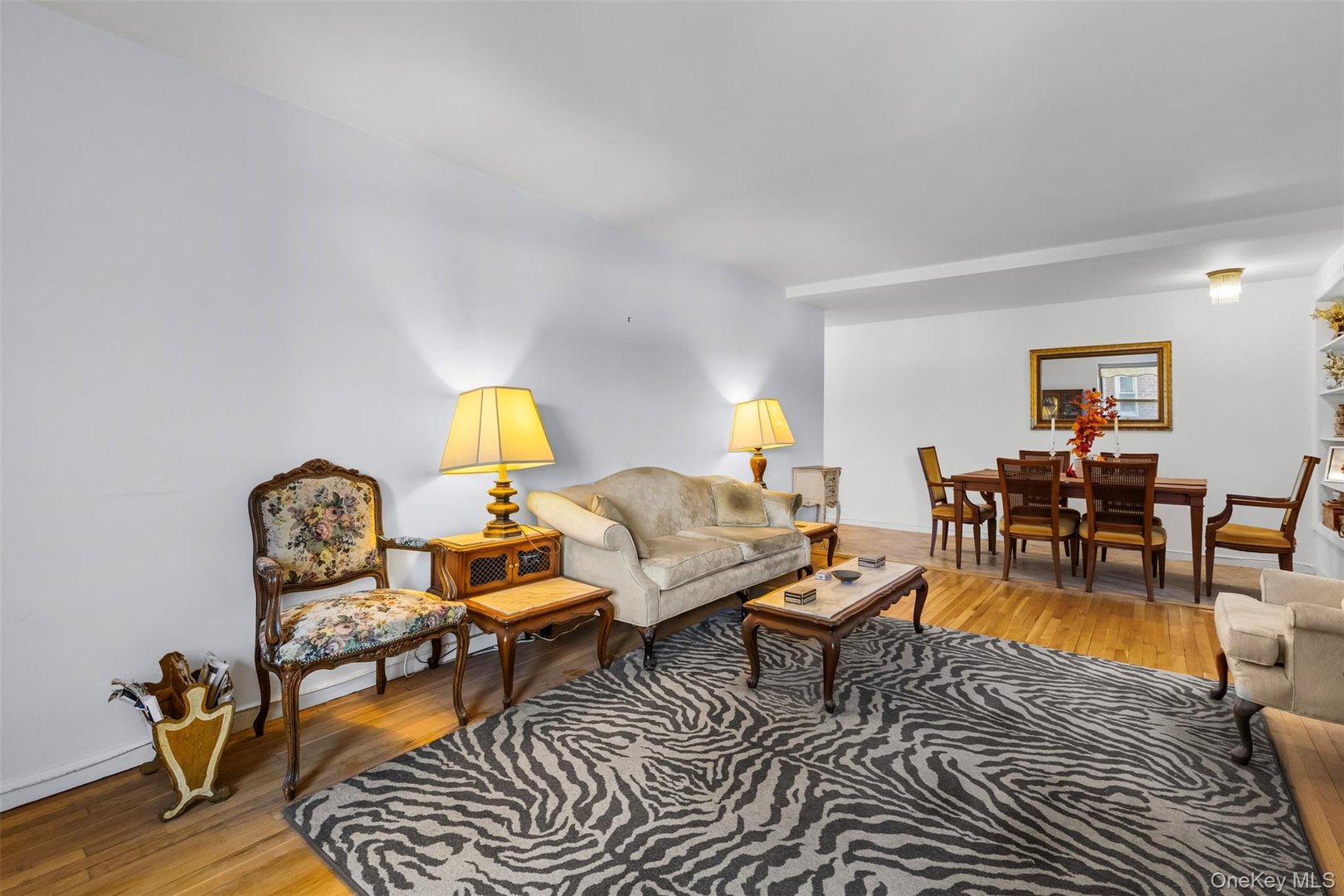 120 East Hartsdale Avenue  #3Q Photo 14