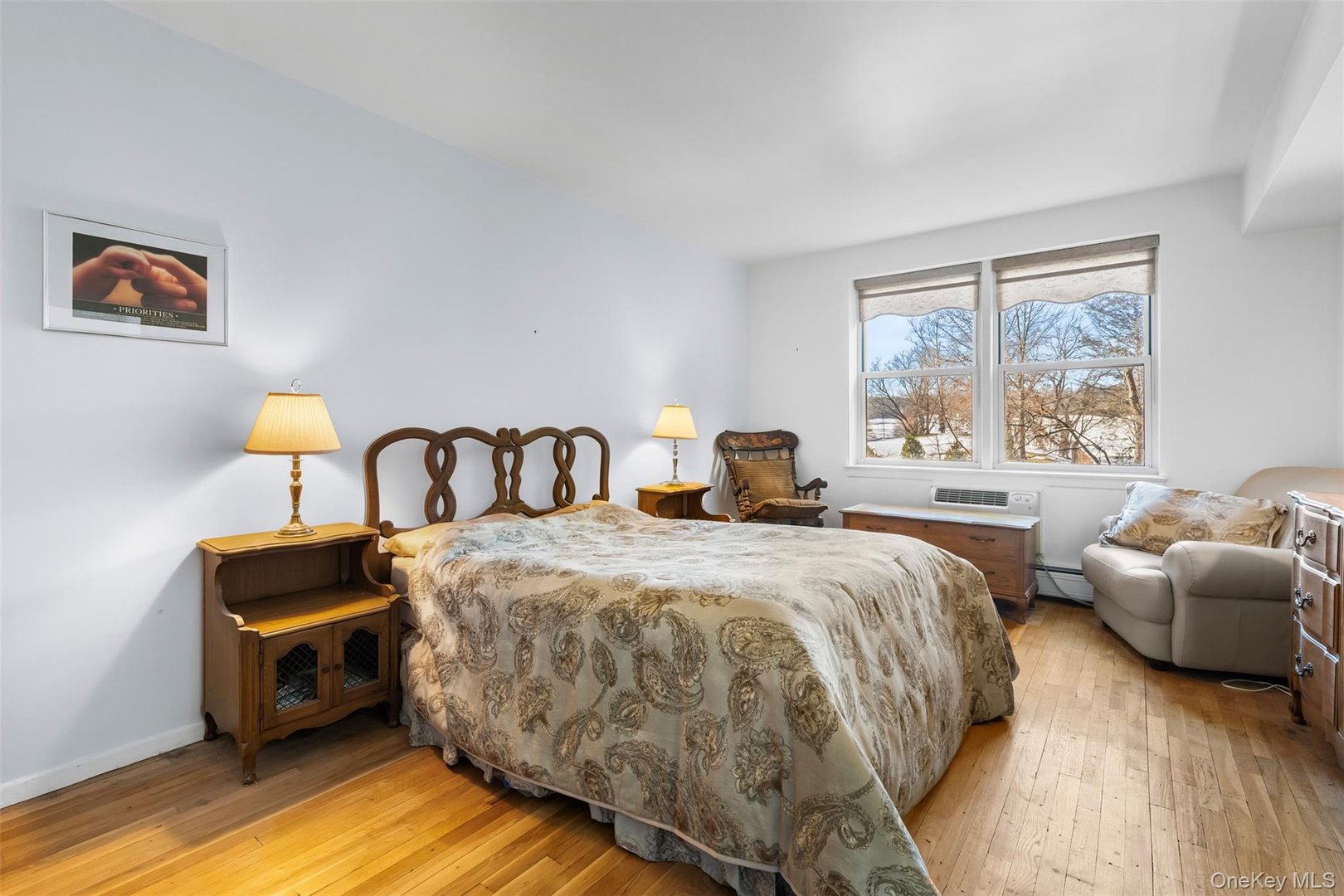 120 East Hartsdale Avenue  #3Q Photo 21