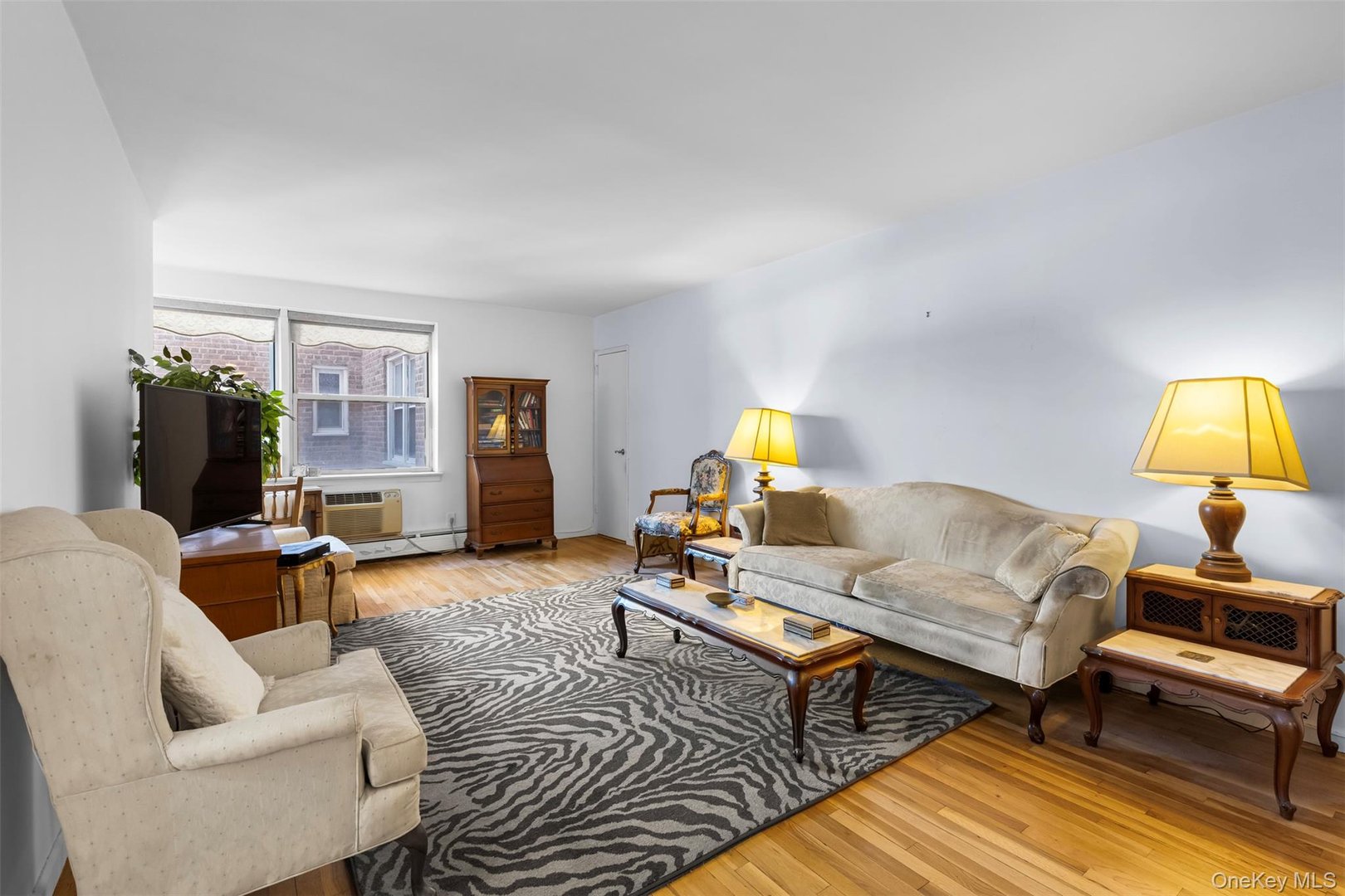 120 East Hartsdale Avenue  #3Q Photo 11