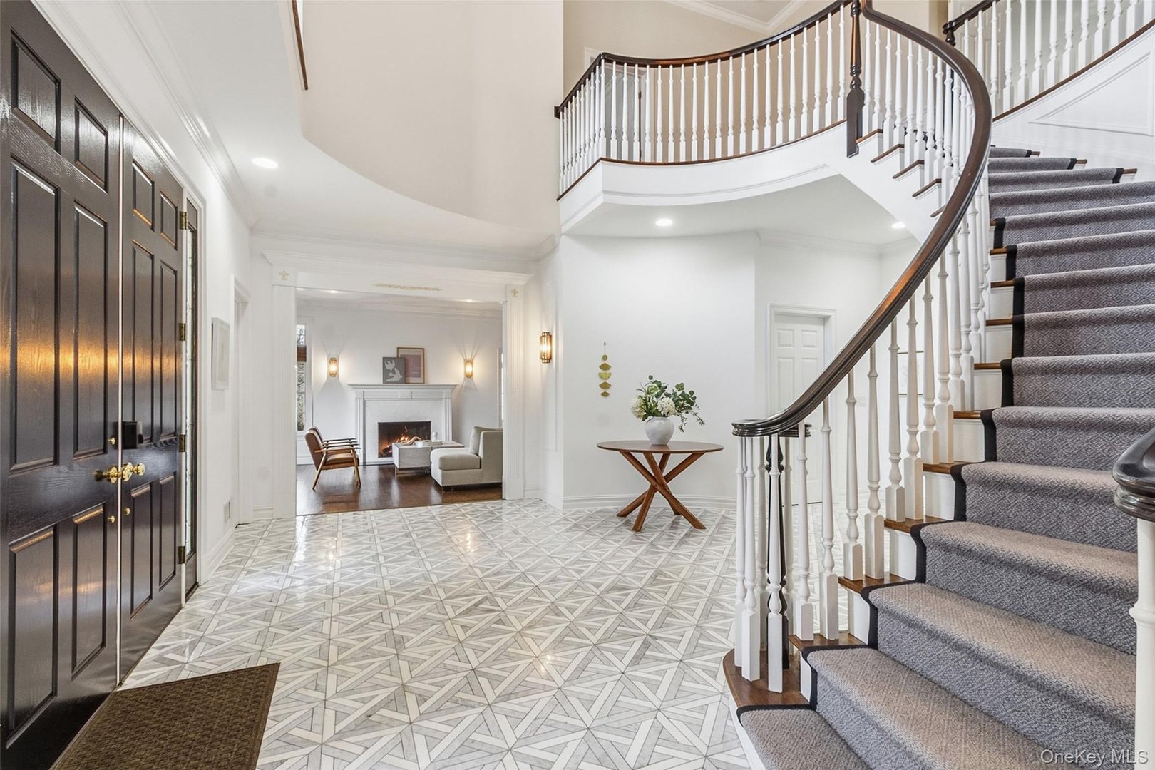 241 N Salem Road Photo 4