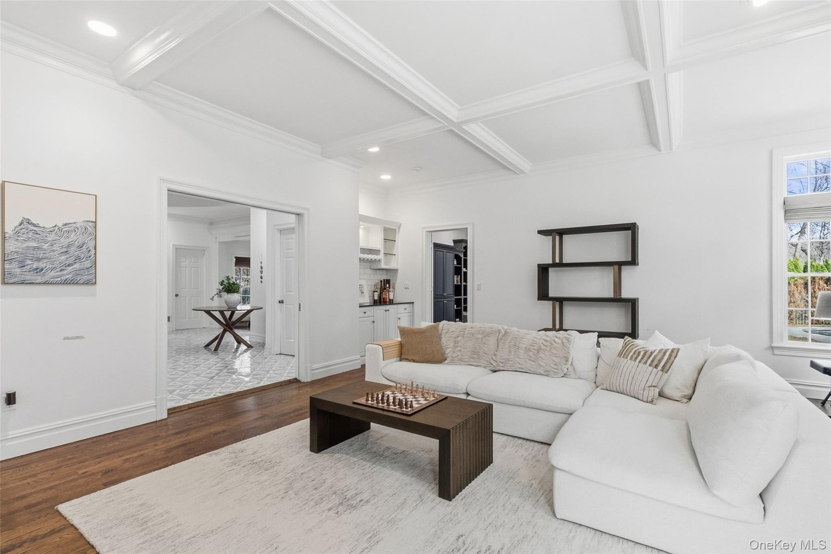 241 N Salem Road Photo 12