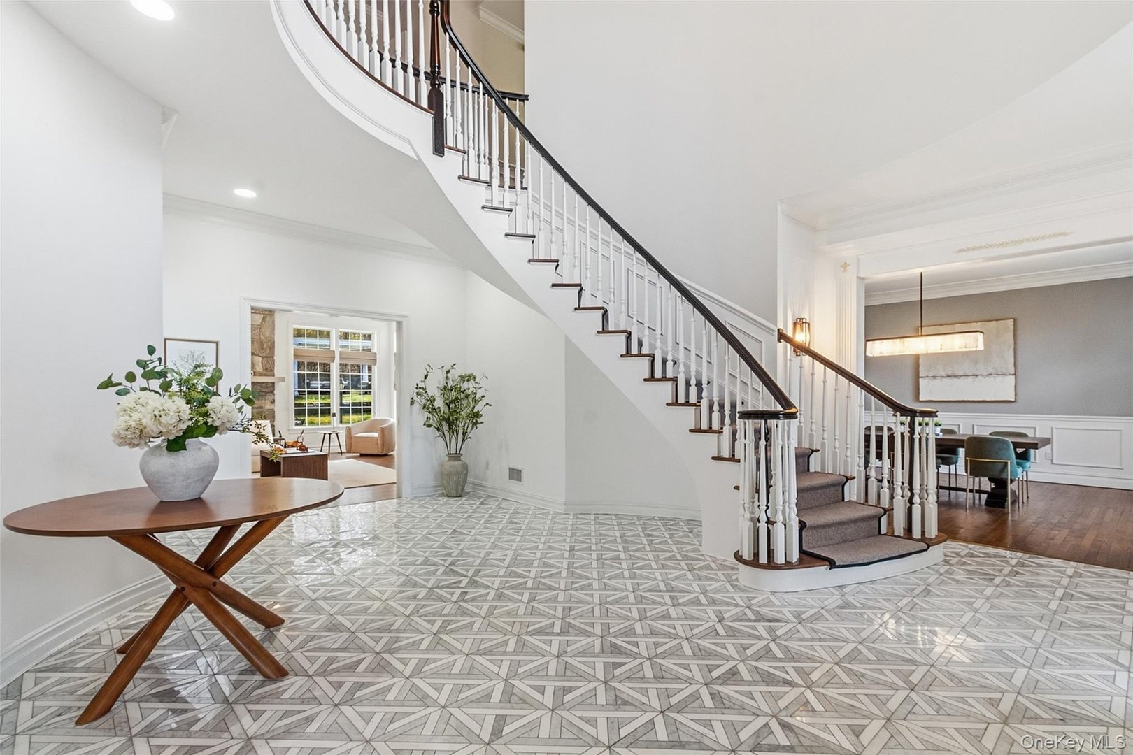 241 N Salem Road Photo 3