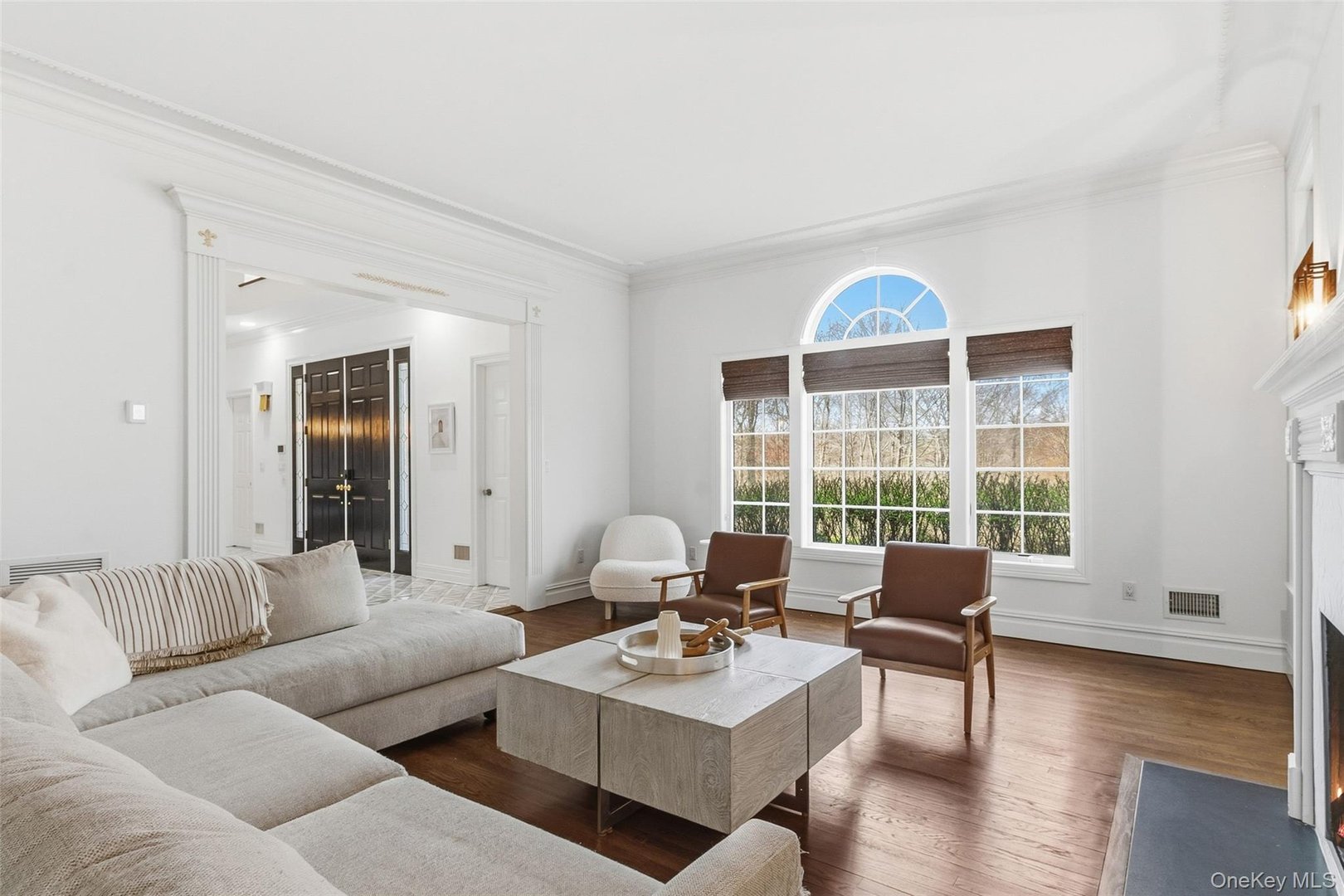 241 N Salem Road Photo 17