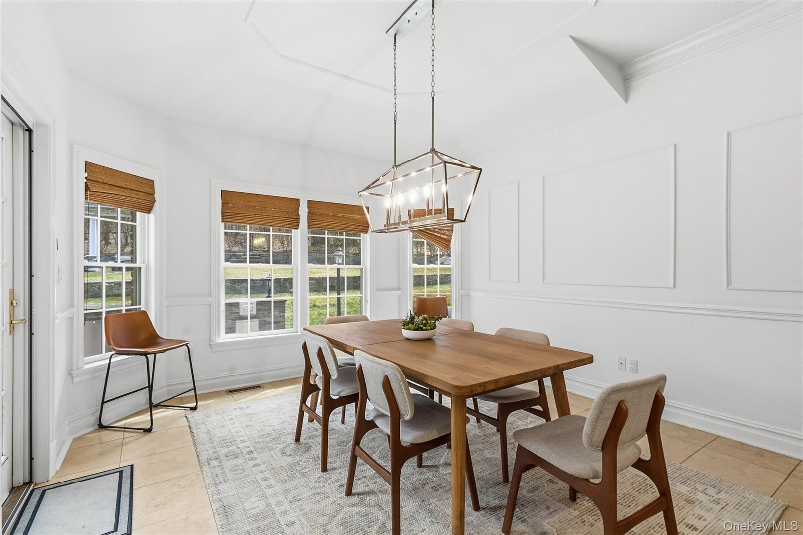 241 N Salem Road Photo 13