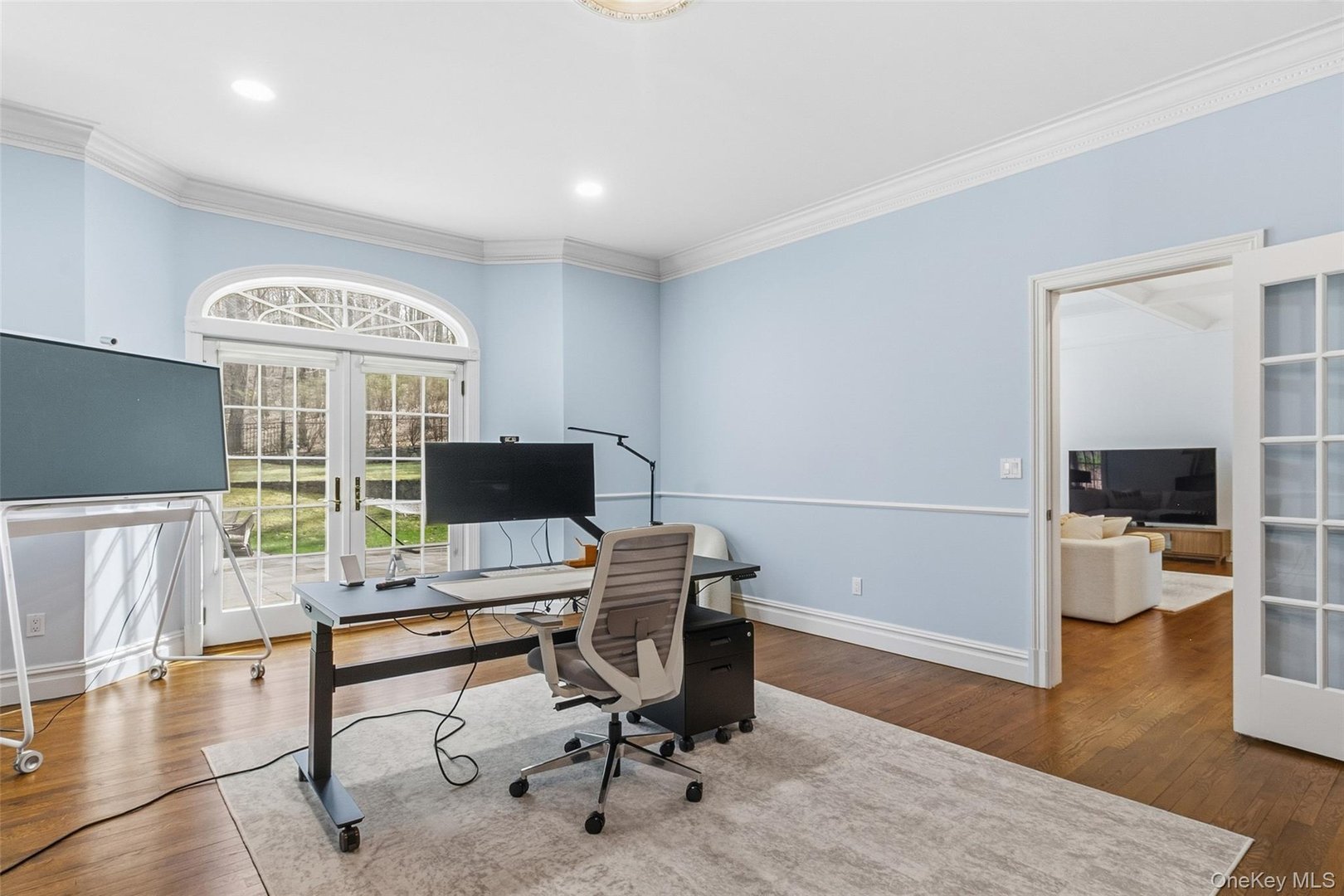 241 N Salem Road Photo 18