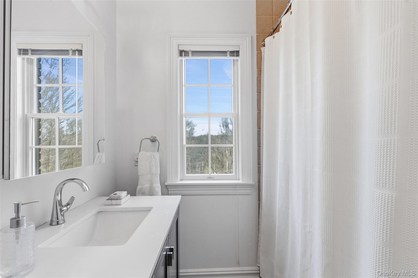 241 N Salem Road Photo 32