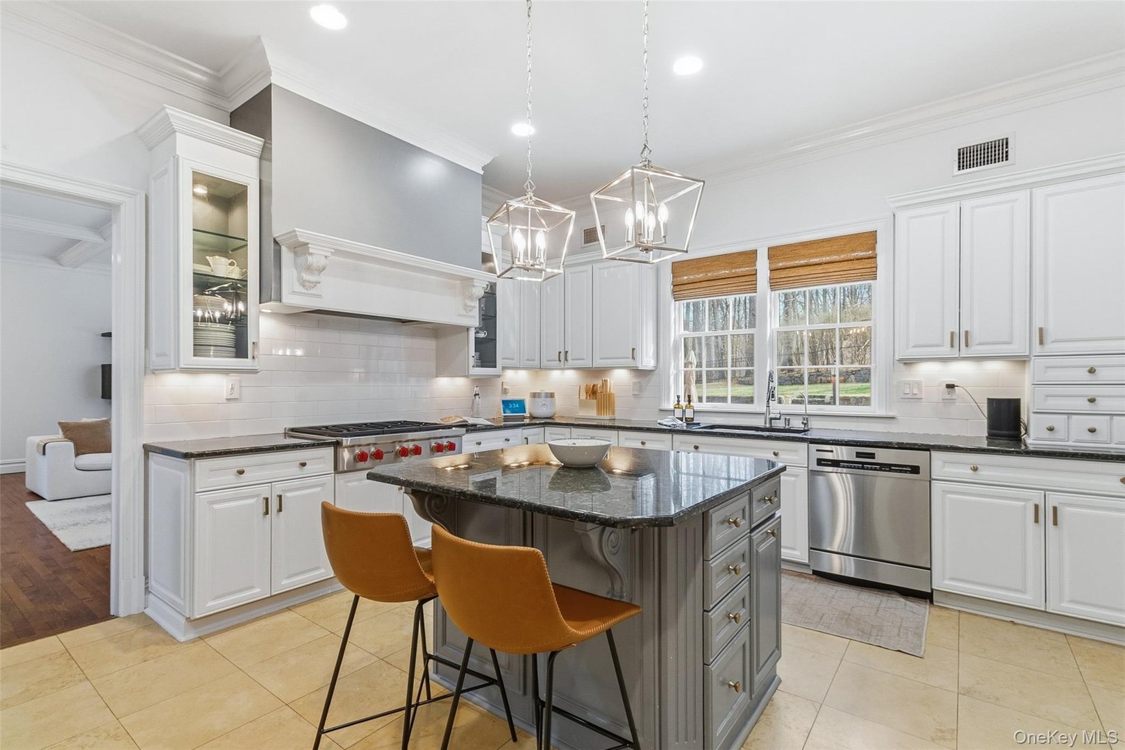 241 N Salem Road Photo 7