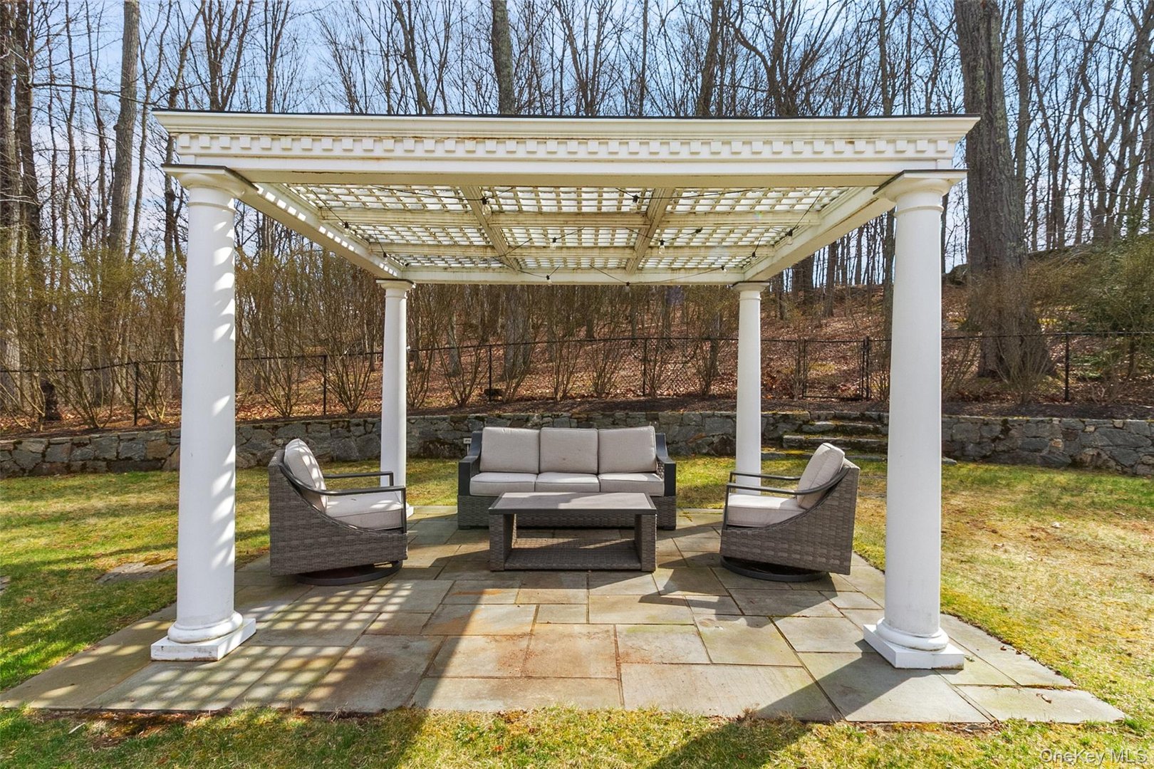 241 N Salem Road Photo 42