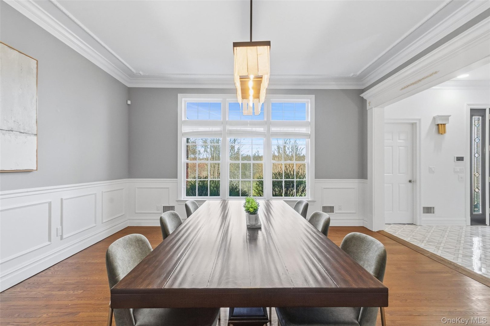 241 N Salem Road Photo 5