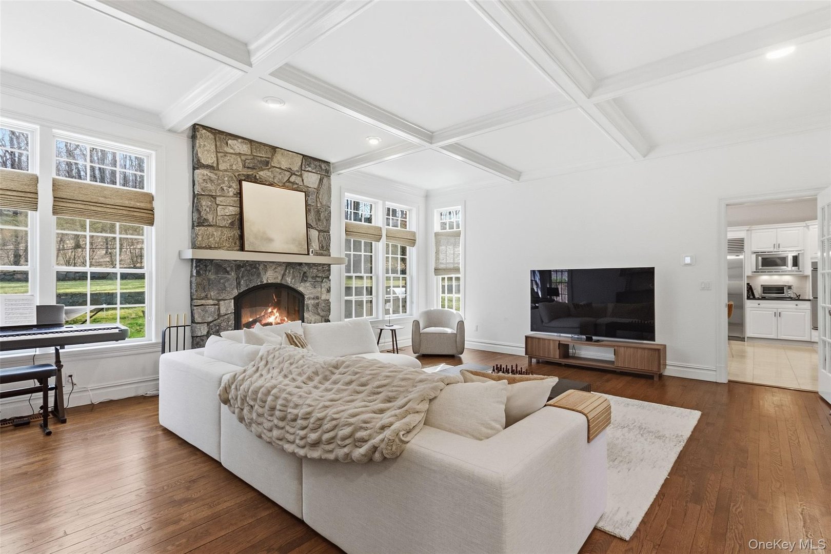 241 N Salem Road Photo 10