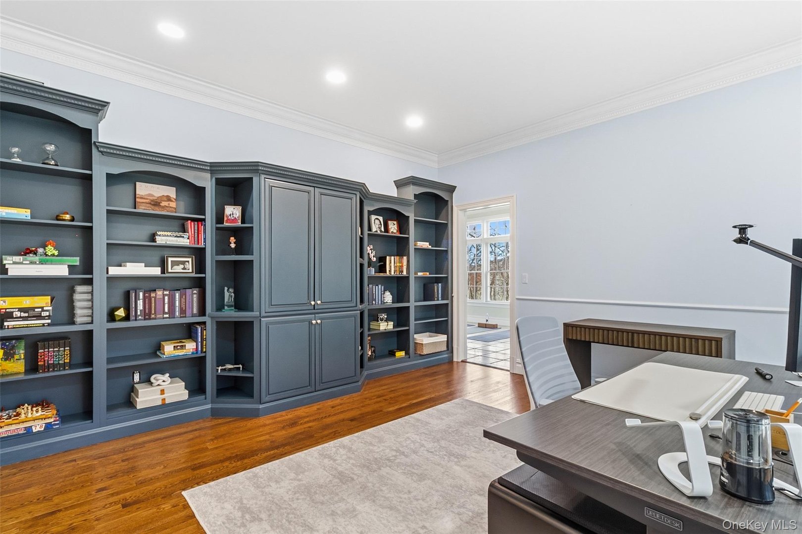 241 N Salem Road Photo 19