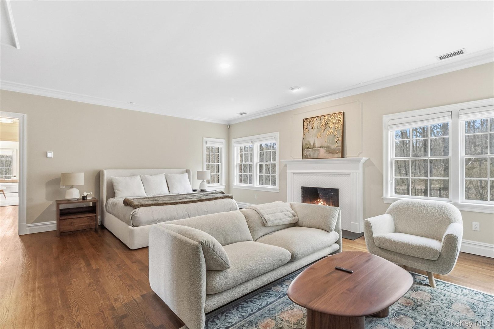 241 N Salem Road Photo 22