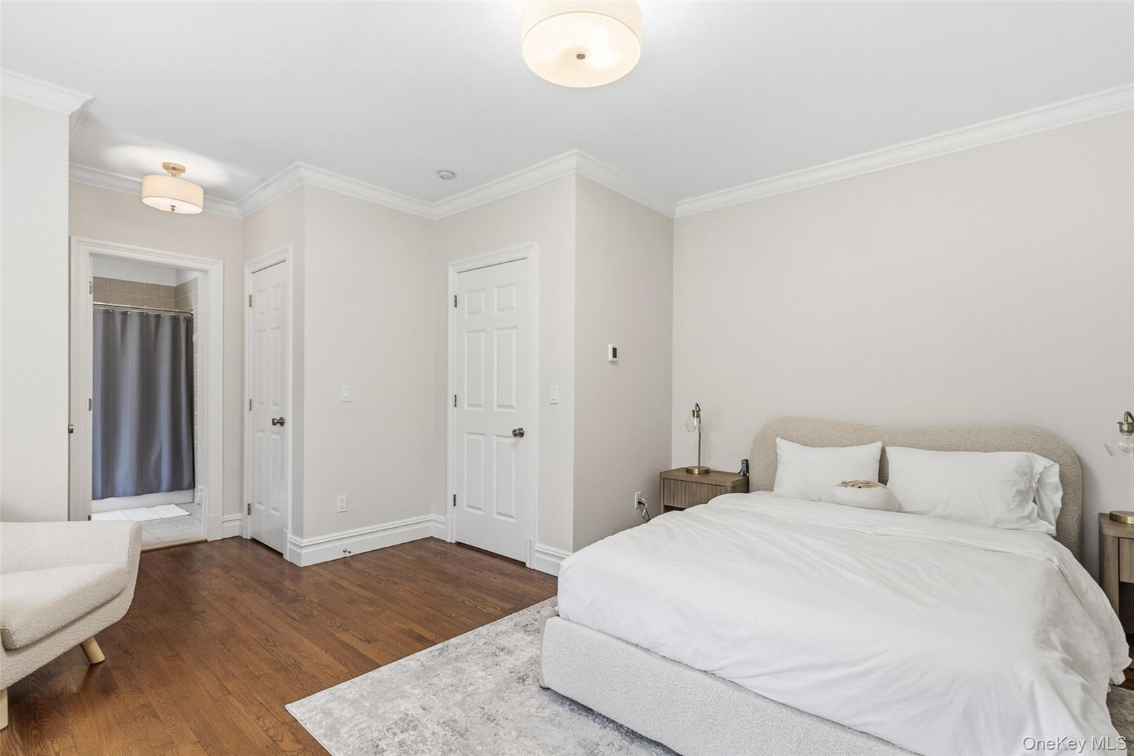 241 N Salem Road Photo 34