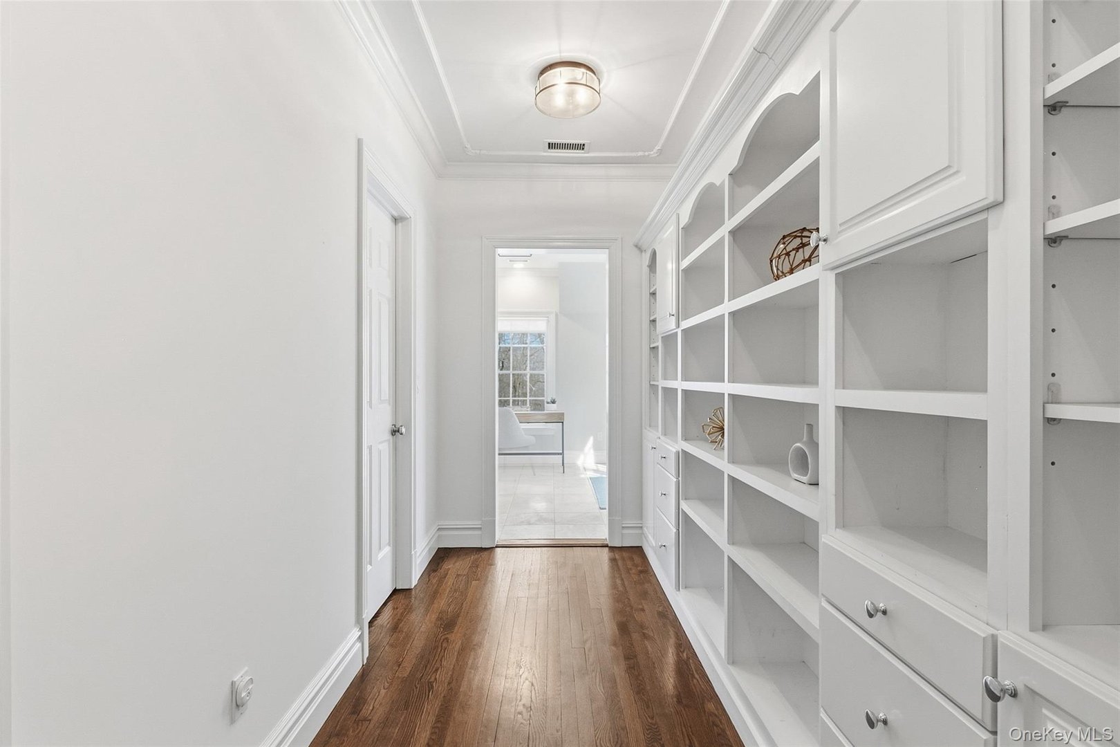 241 N Salem Road Photo 26