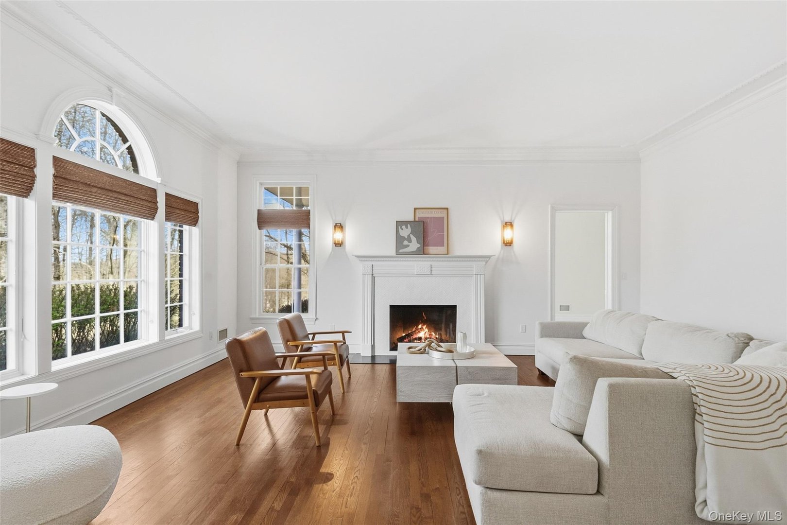 241 N Salem Road Photo 16