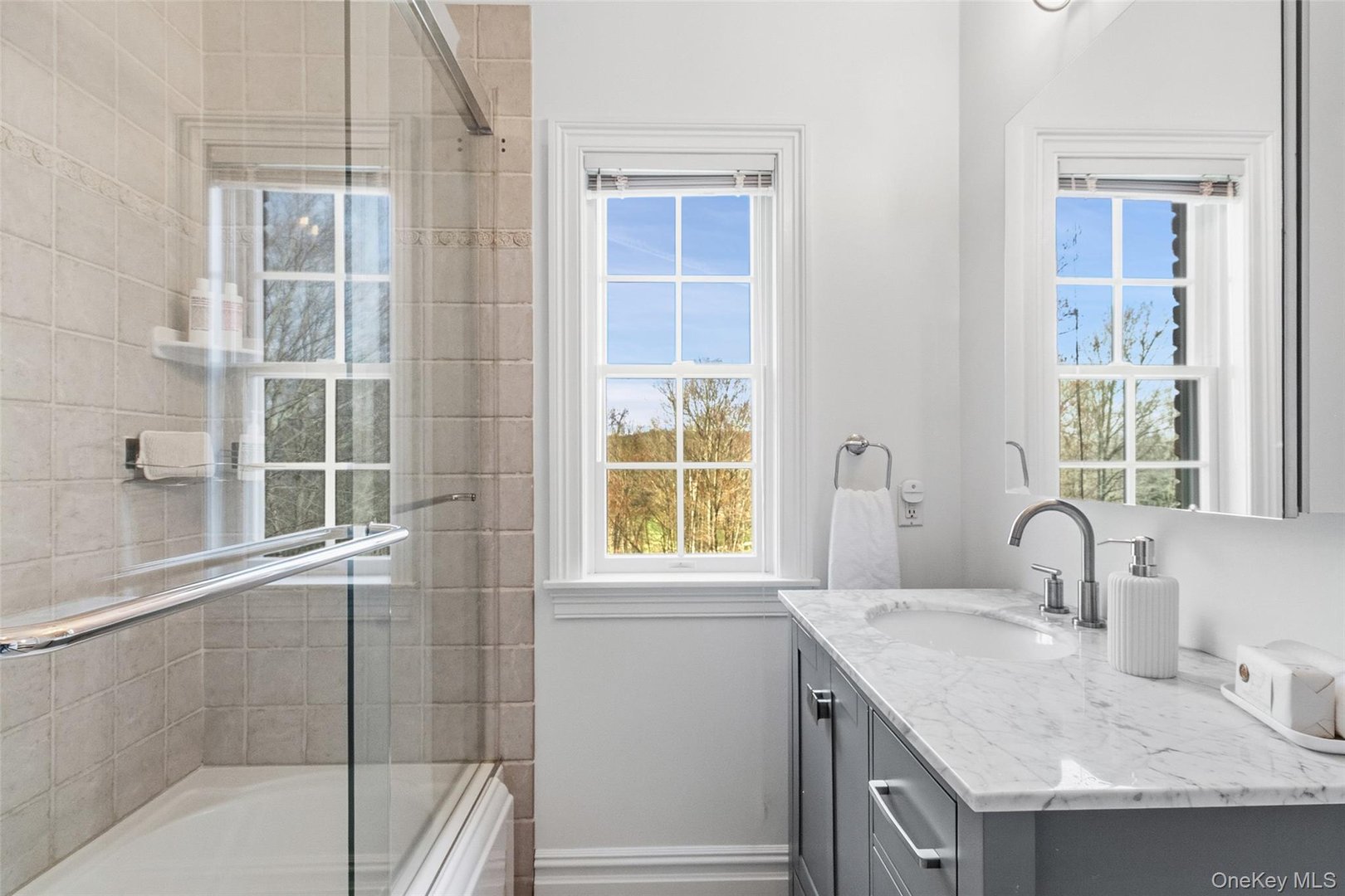 241 N Salem Road Photo 30