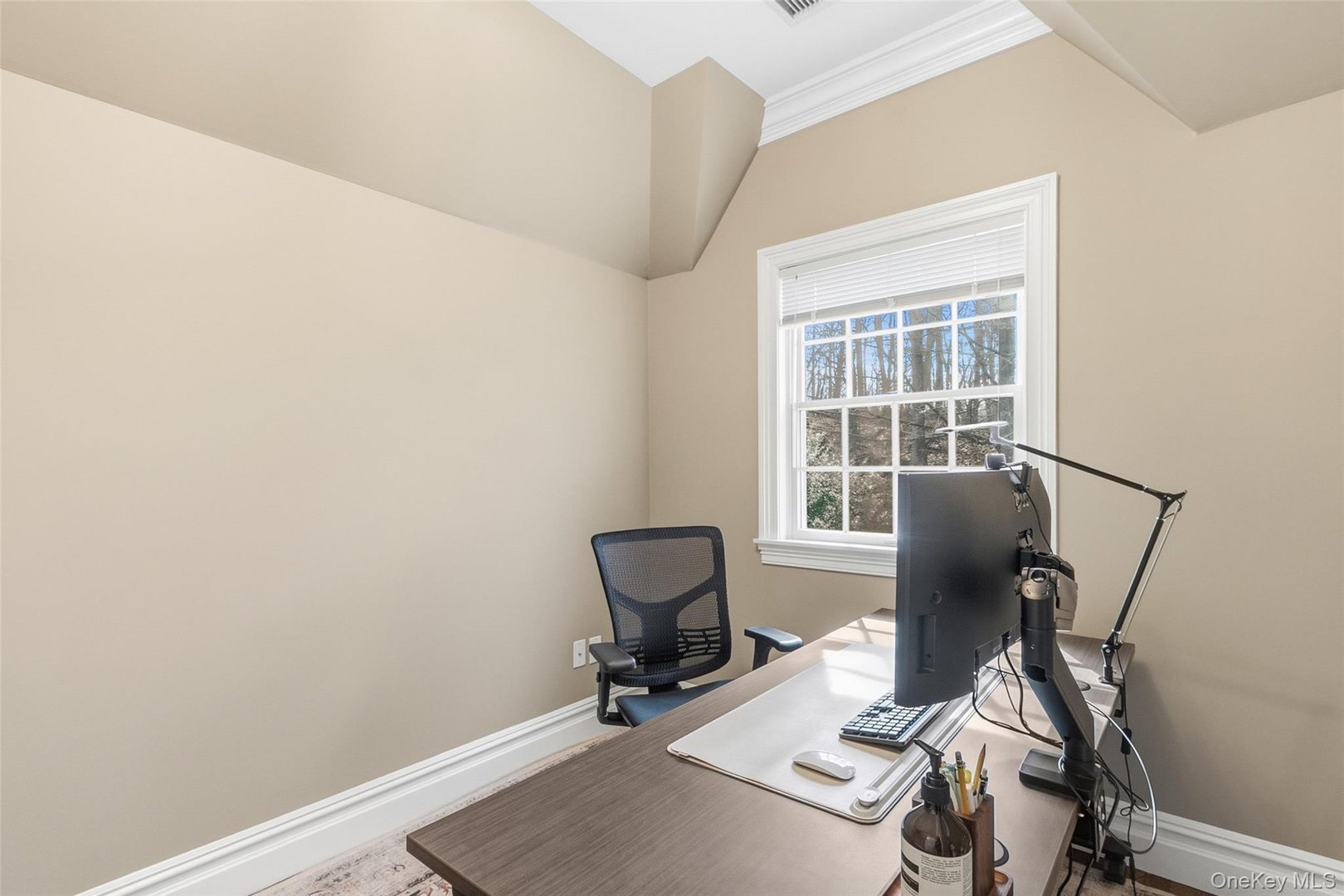 241 N Salem Road Photo 35