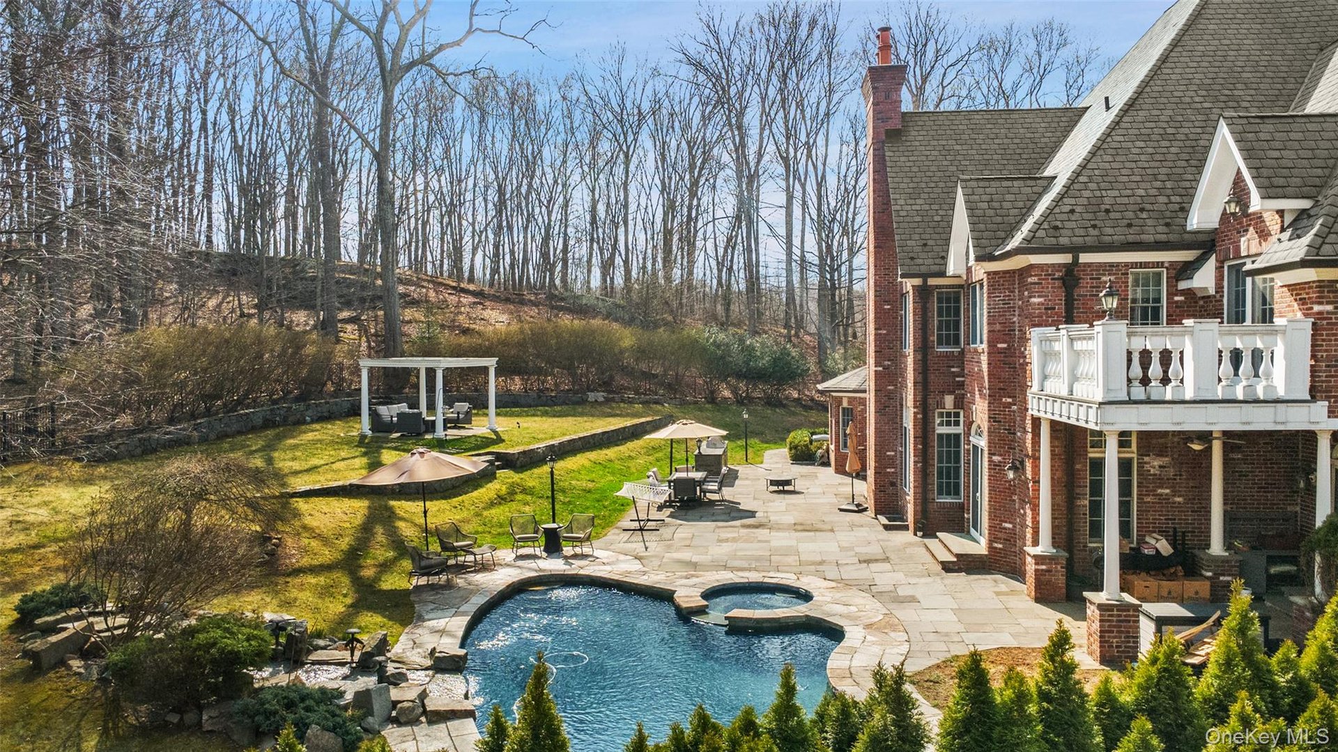 241 N Salem Road Photo 2