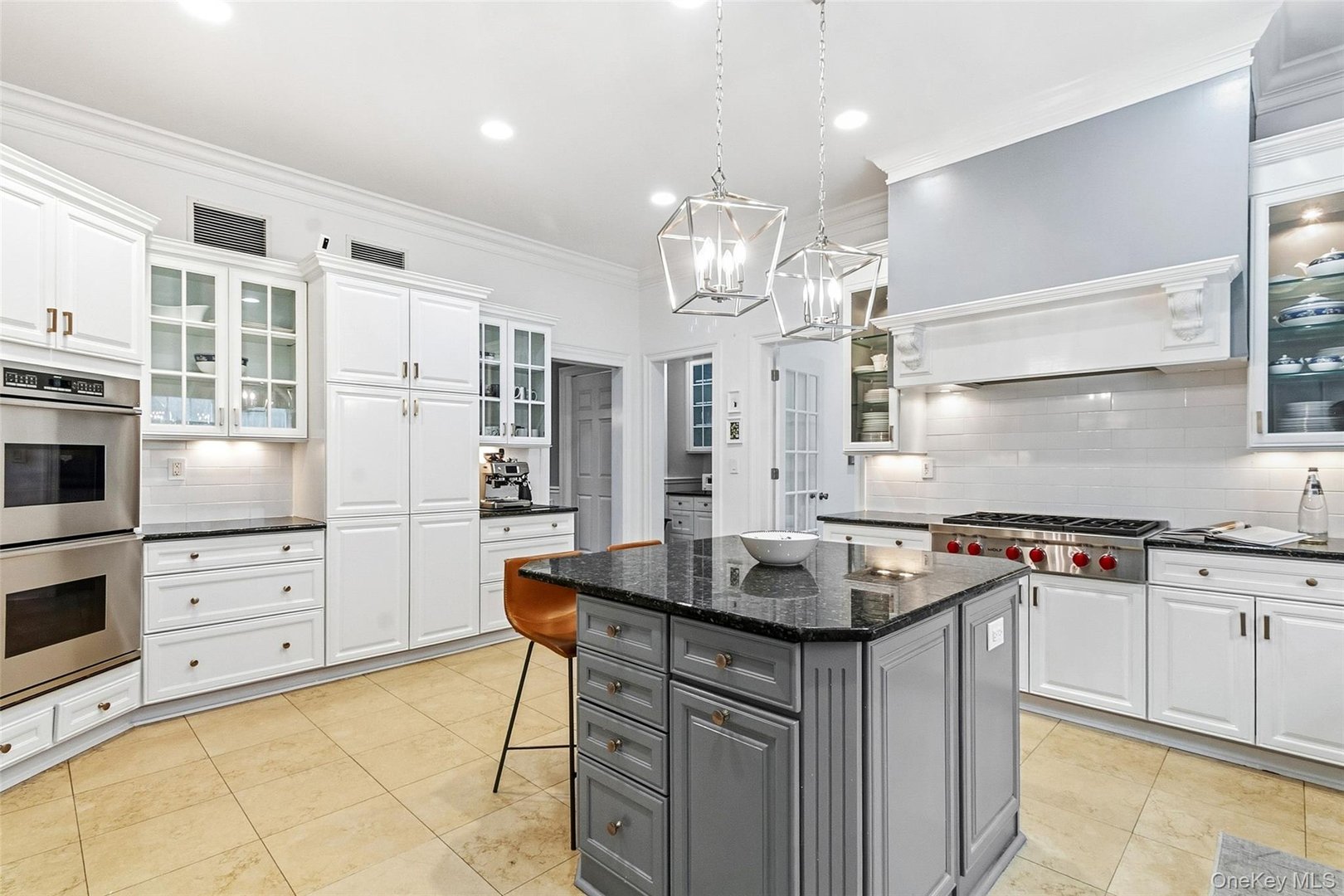 241 N Salem Road Photo 9