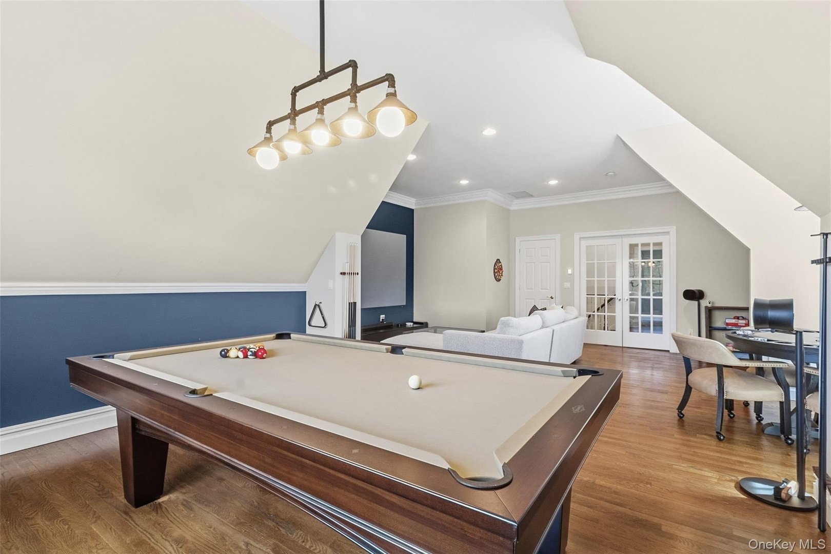 241 N Salem Road Photo 38