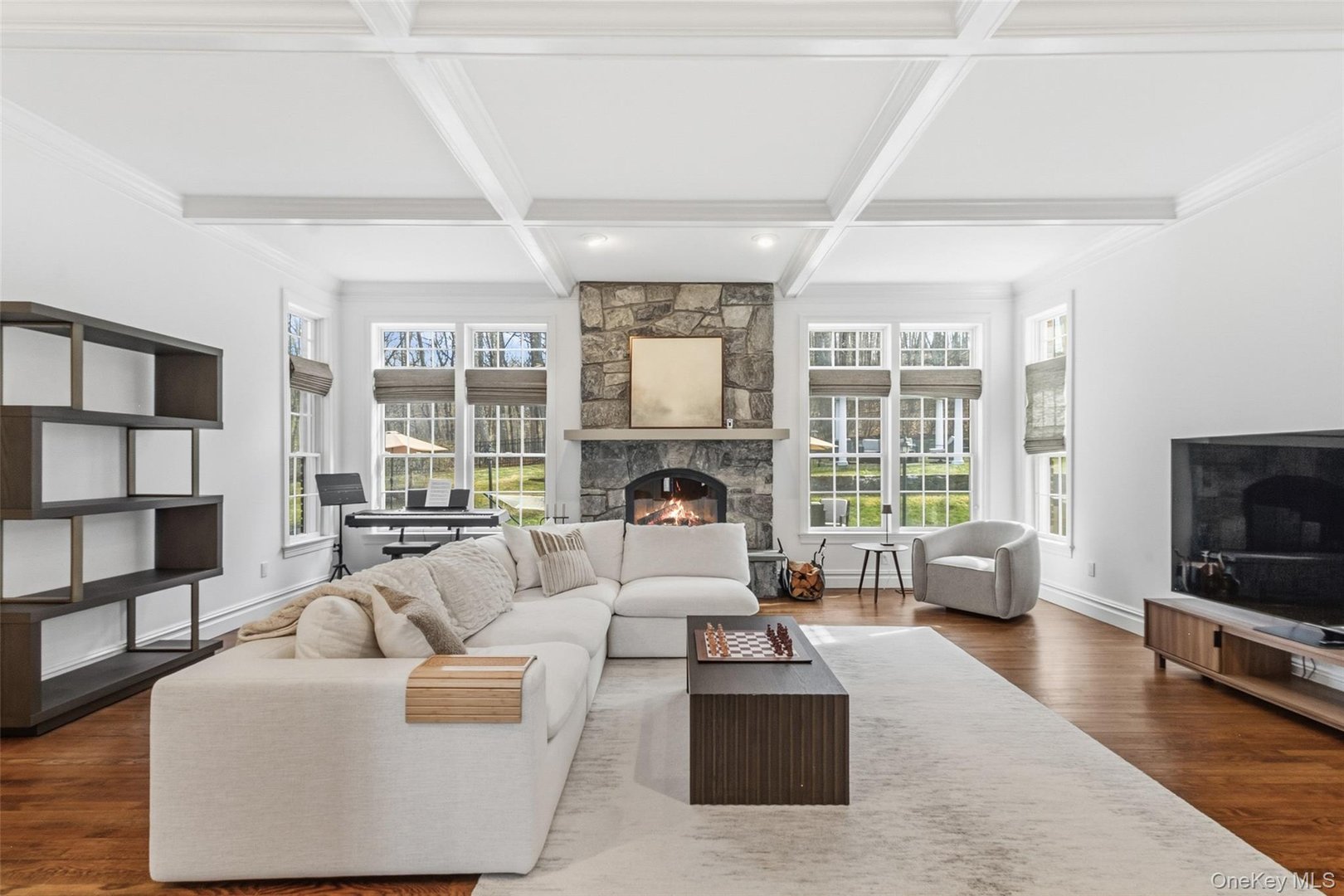 241 N Salem Road Photo 11