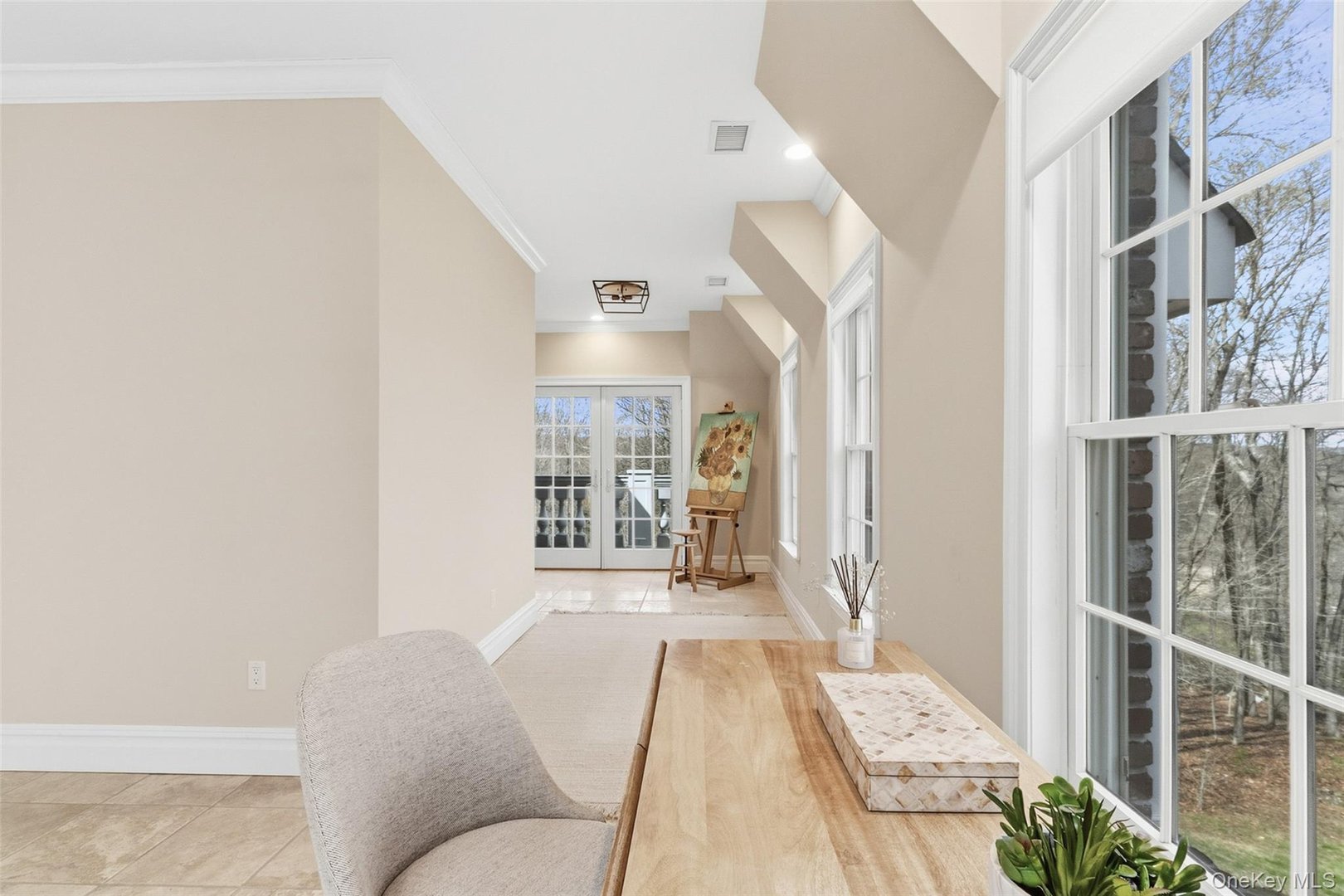 241 N Salem Road Photo 27