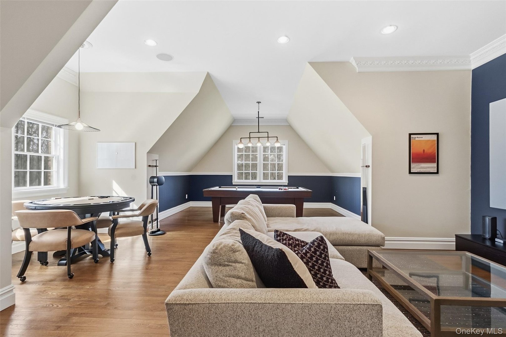 241 N Salem Road Photo 37