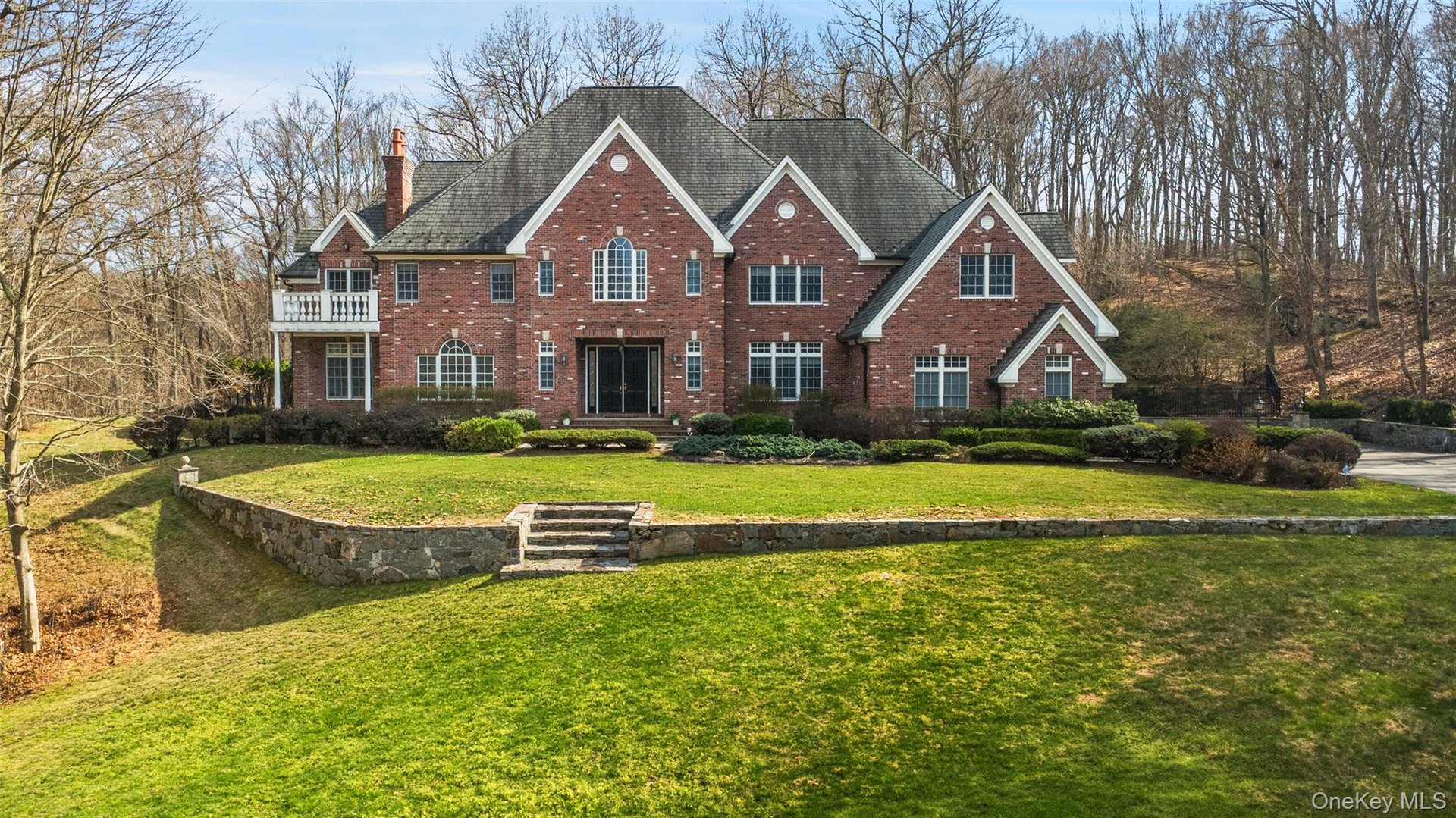 241 N Salem Road Photo 41