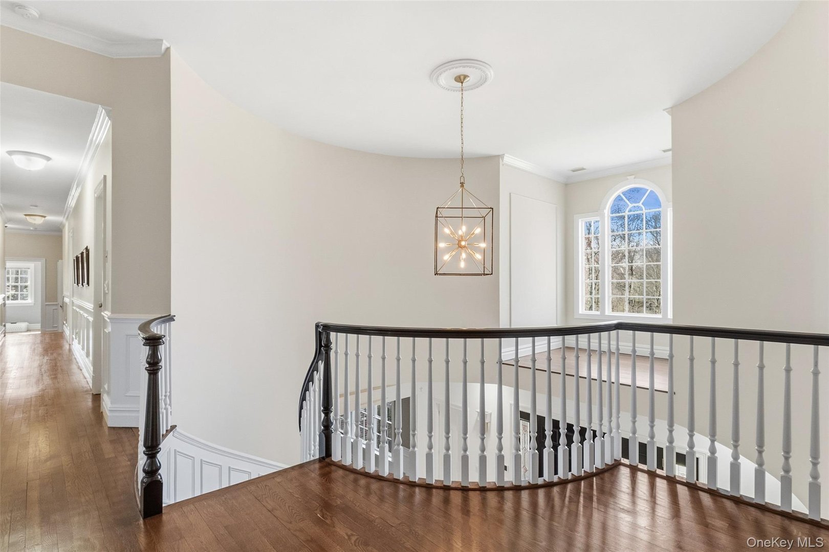 241 N Salem Road Photo 21