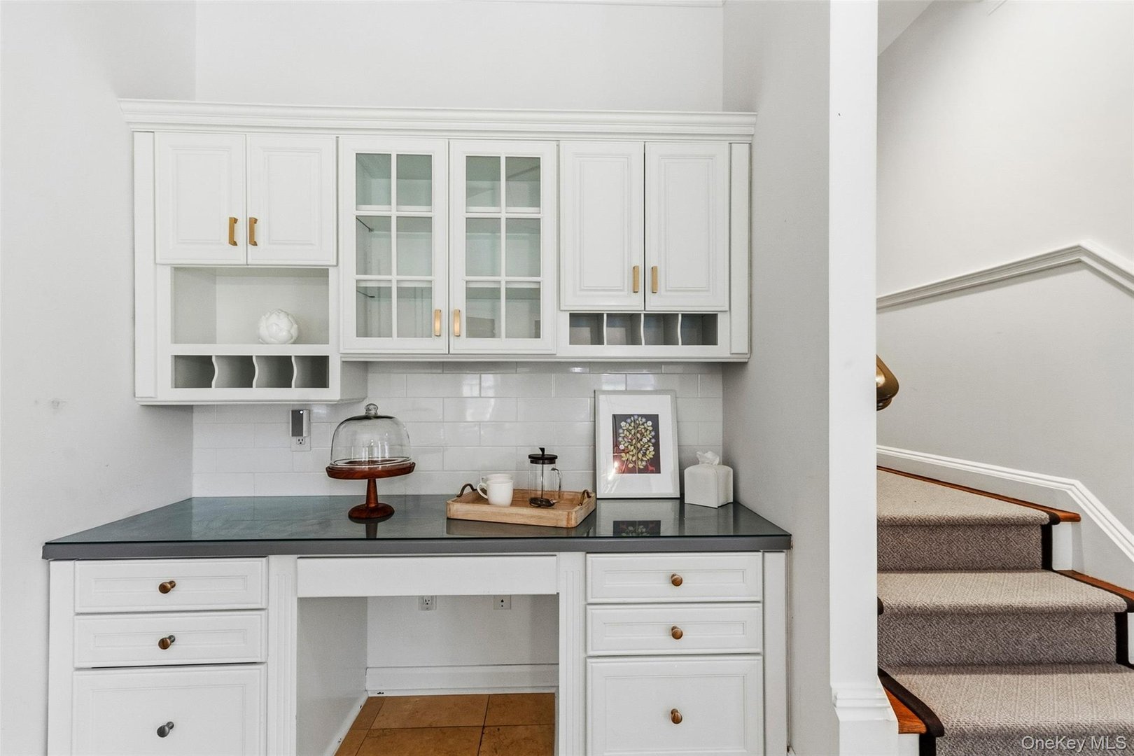 241 N Salem Road Photo 15