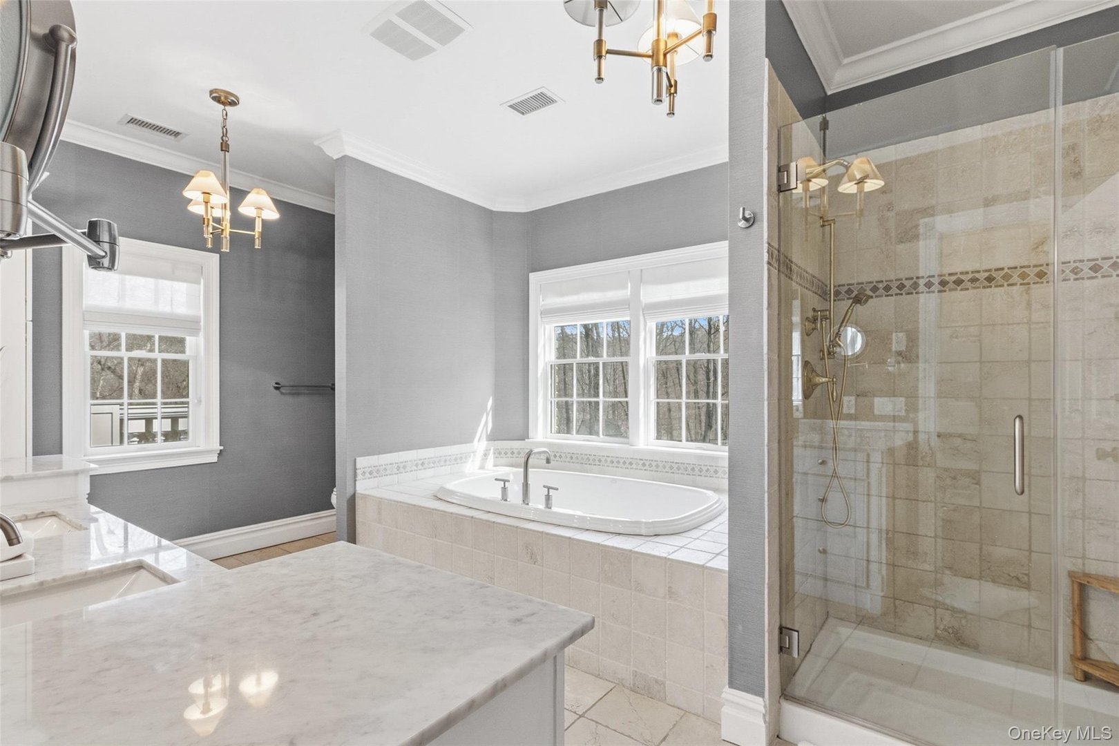 241 N Salem Road Photo 25