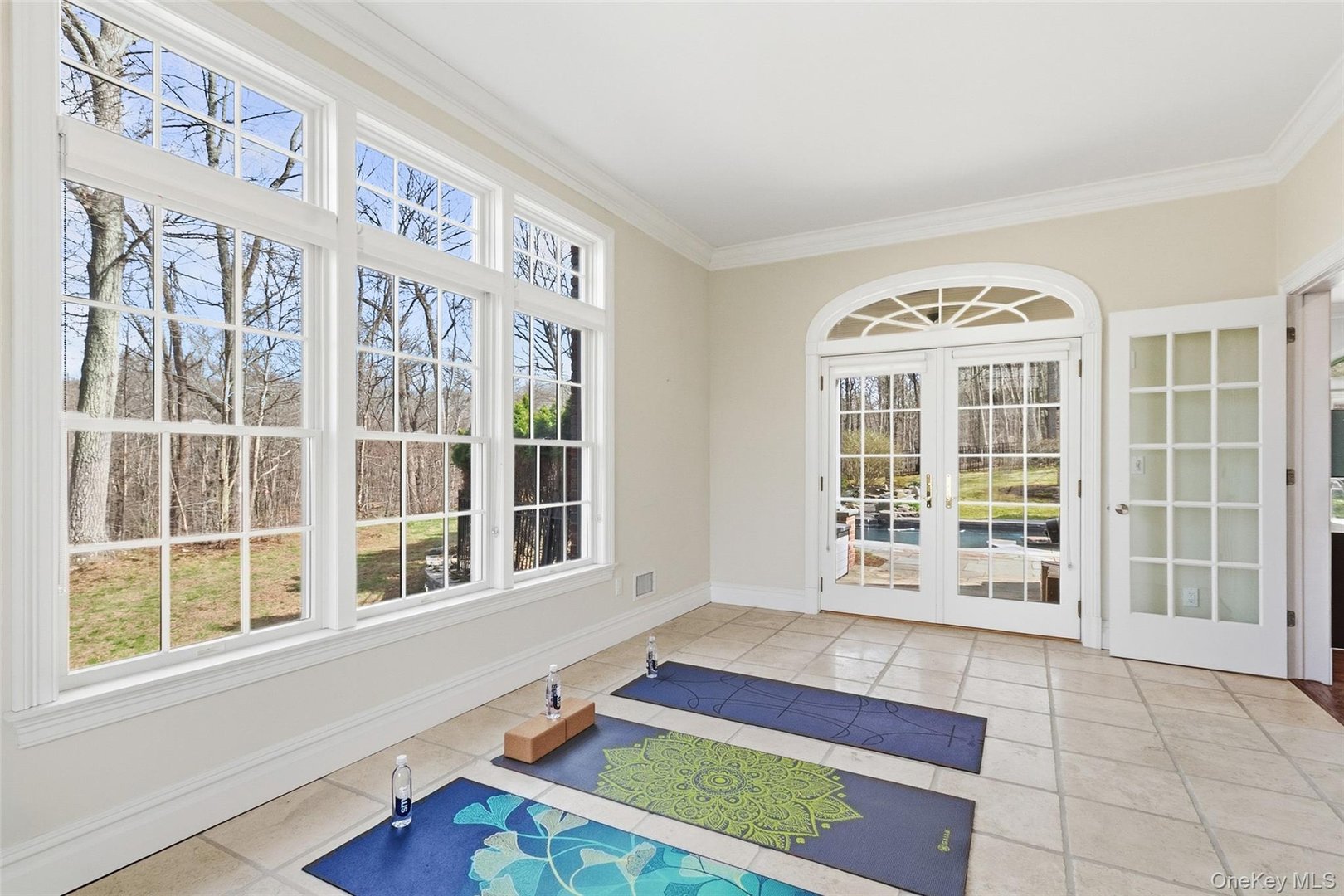 241 N Salem Road Photo 20